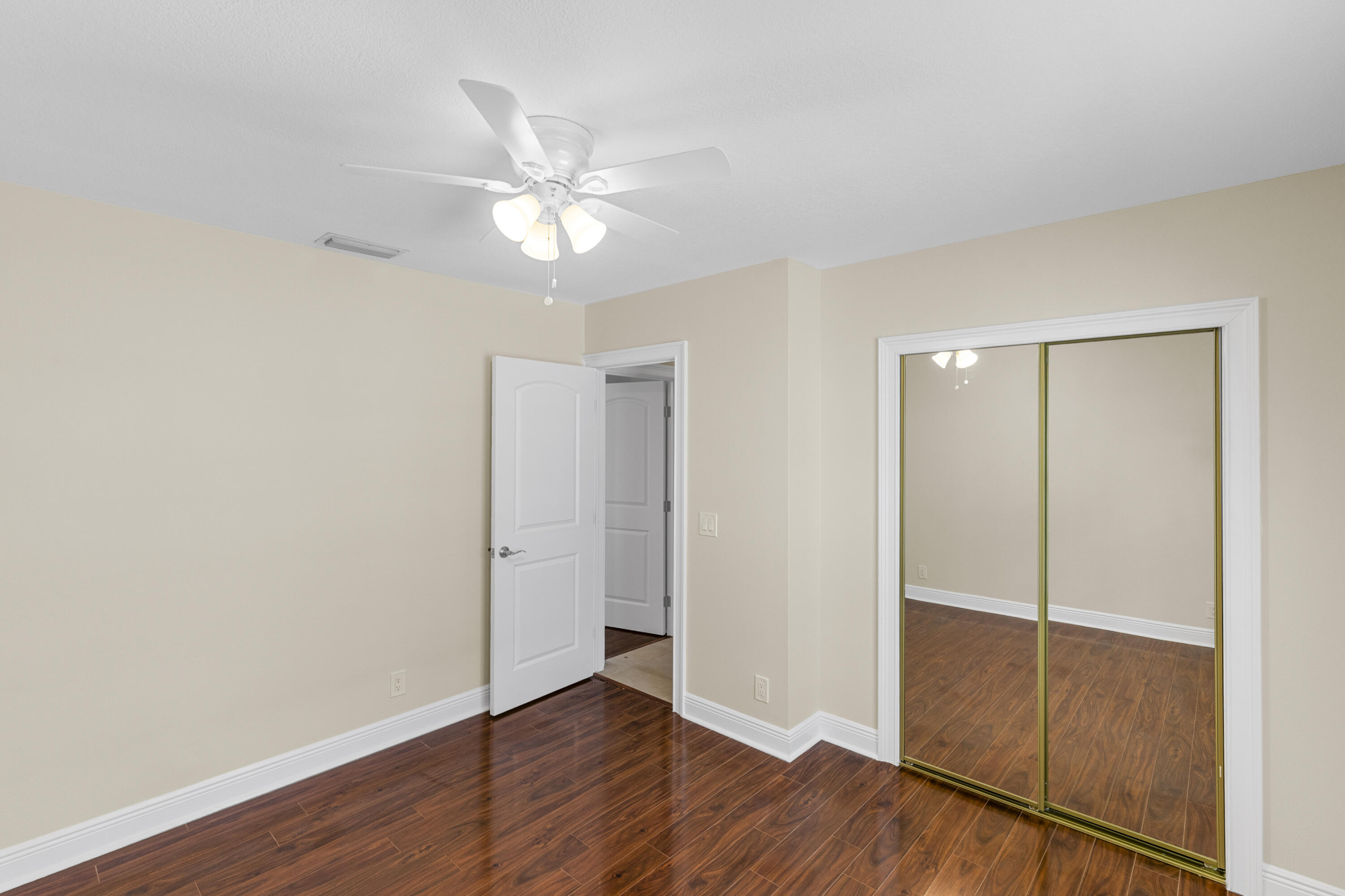 13868 Ishnala Circle