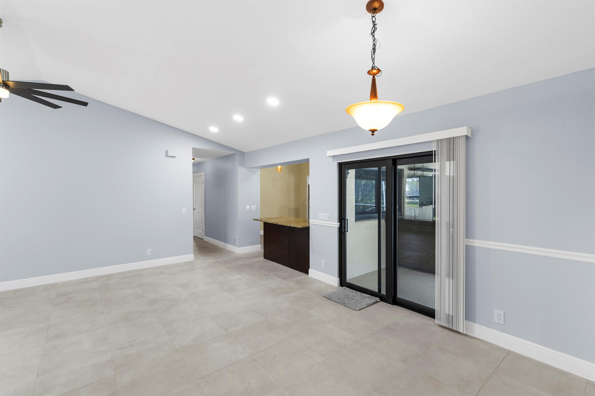 13868 Ishnala Circle