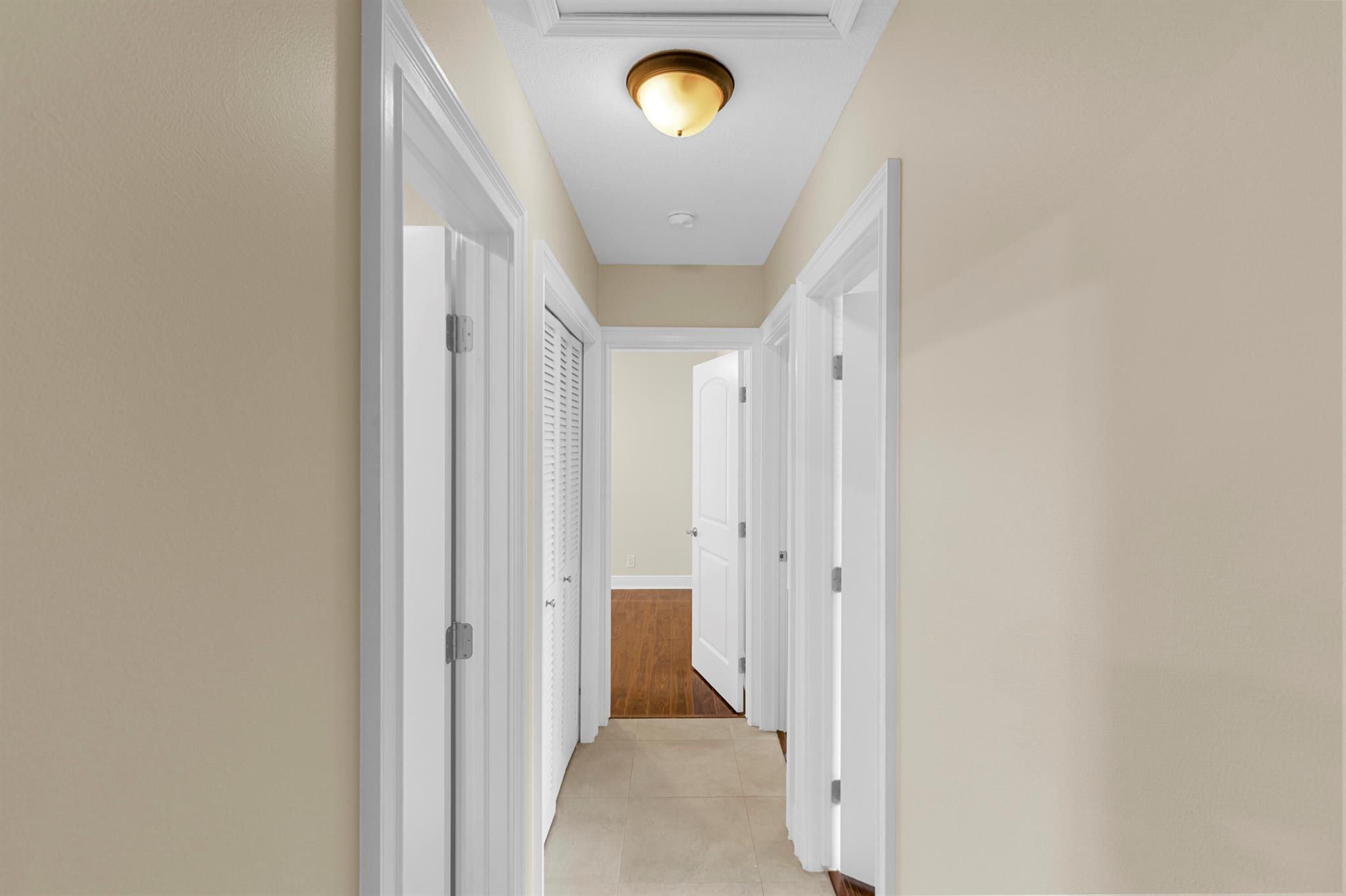 13868 Ishnala Circle