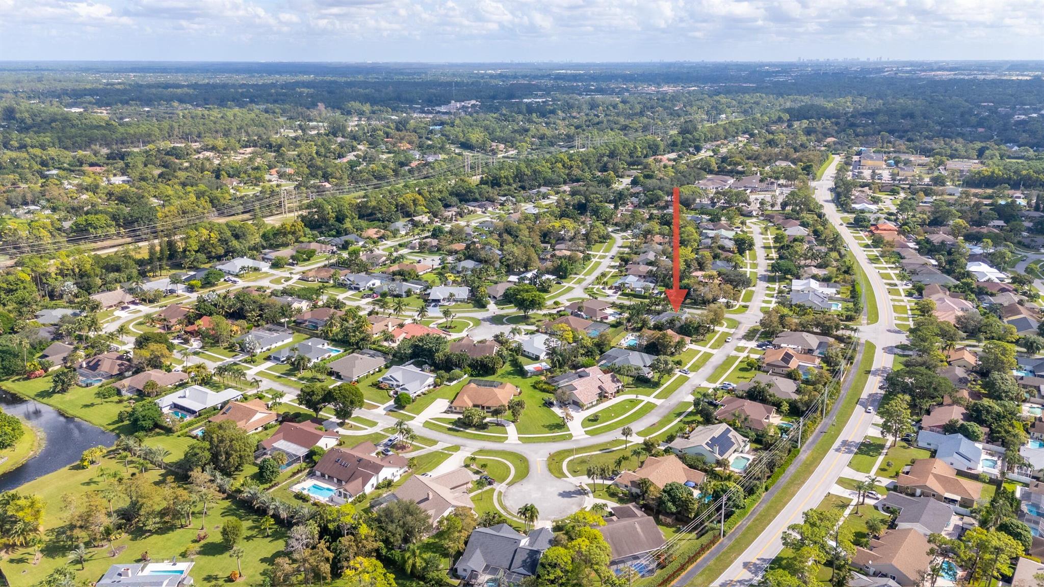 13868 Ishnala Circle