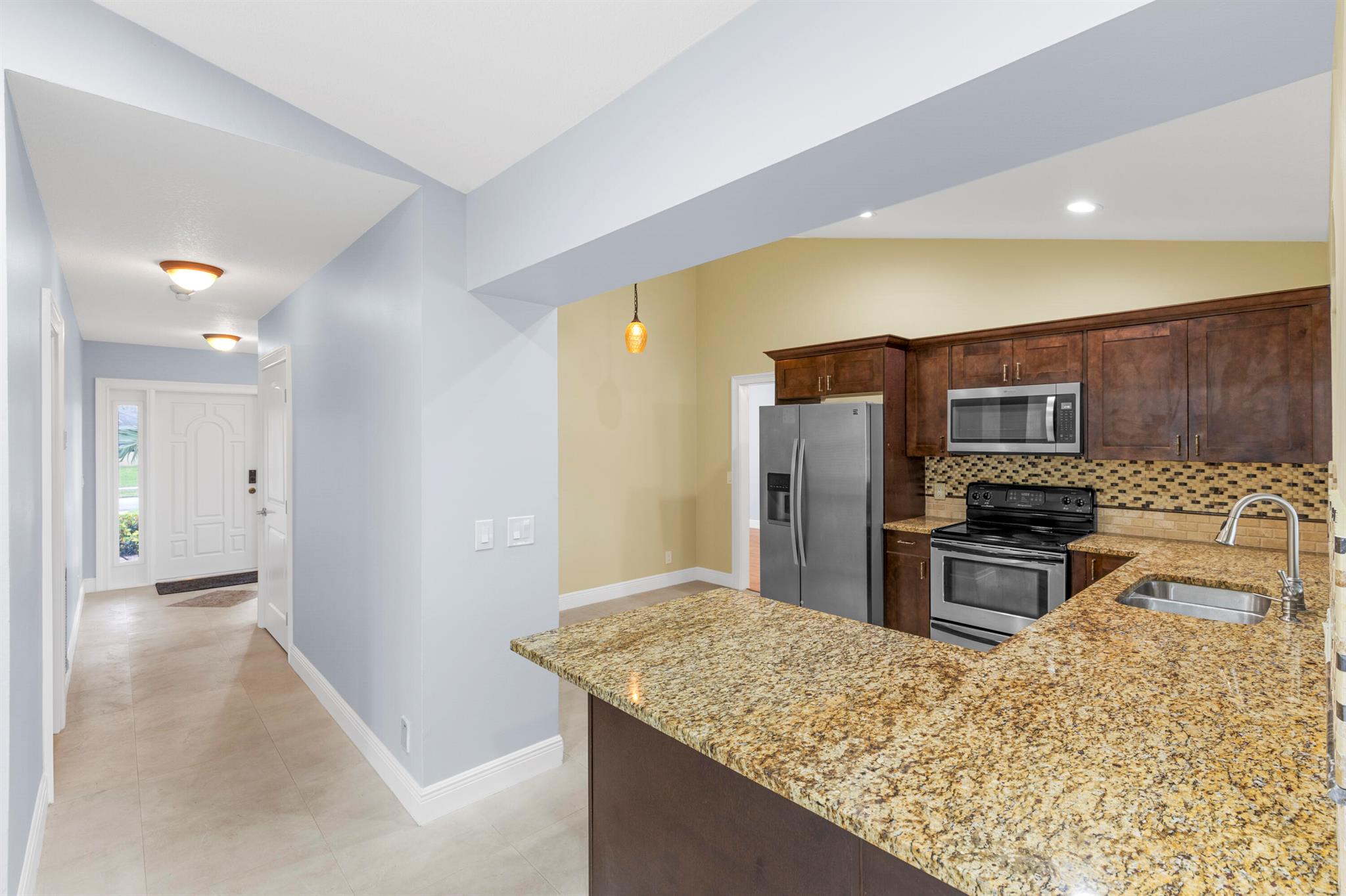 13868 Ishnala Circle