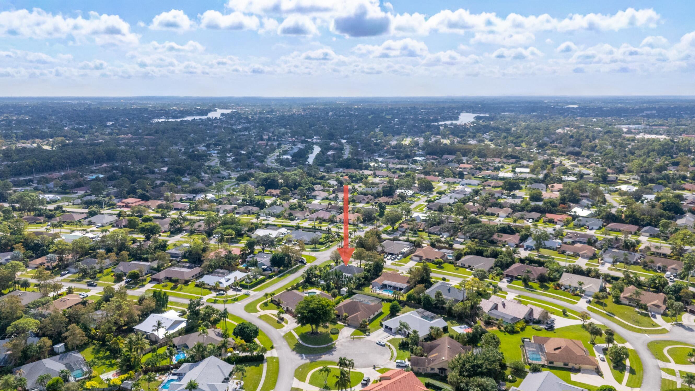 13868 Ishnala Circle