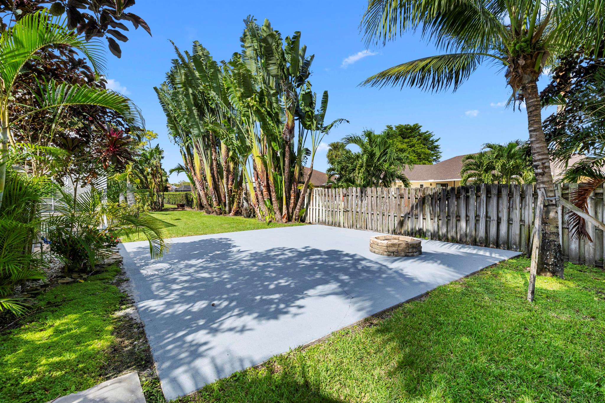 13868 Ishnala Circle