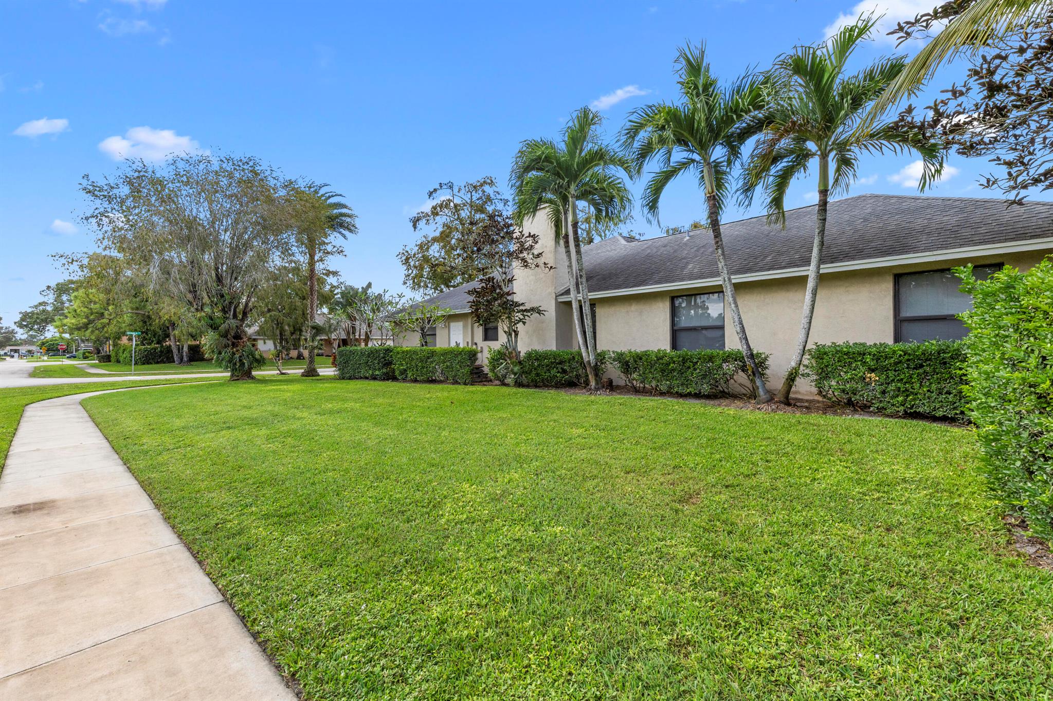 13868 Ishnala Circle