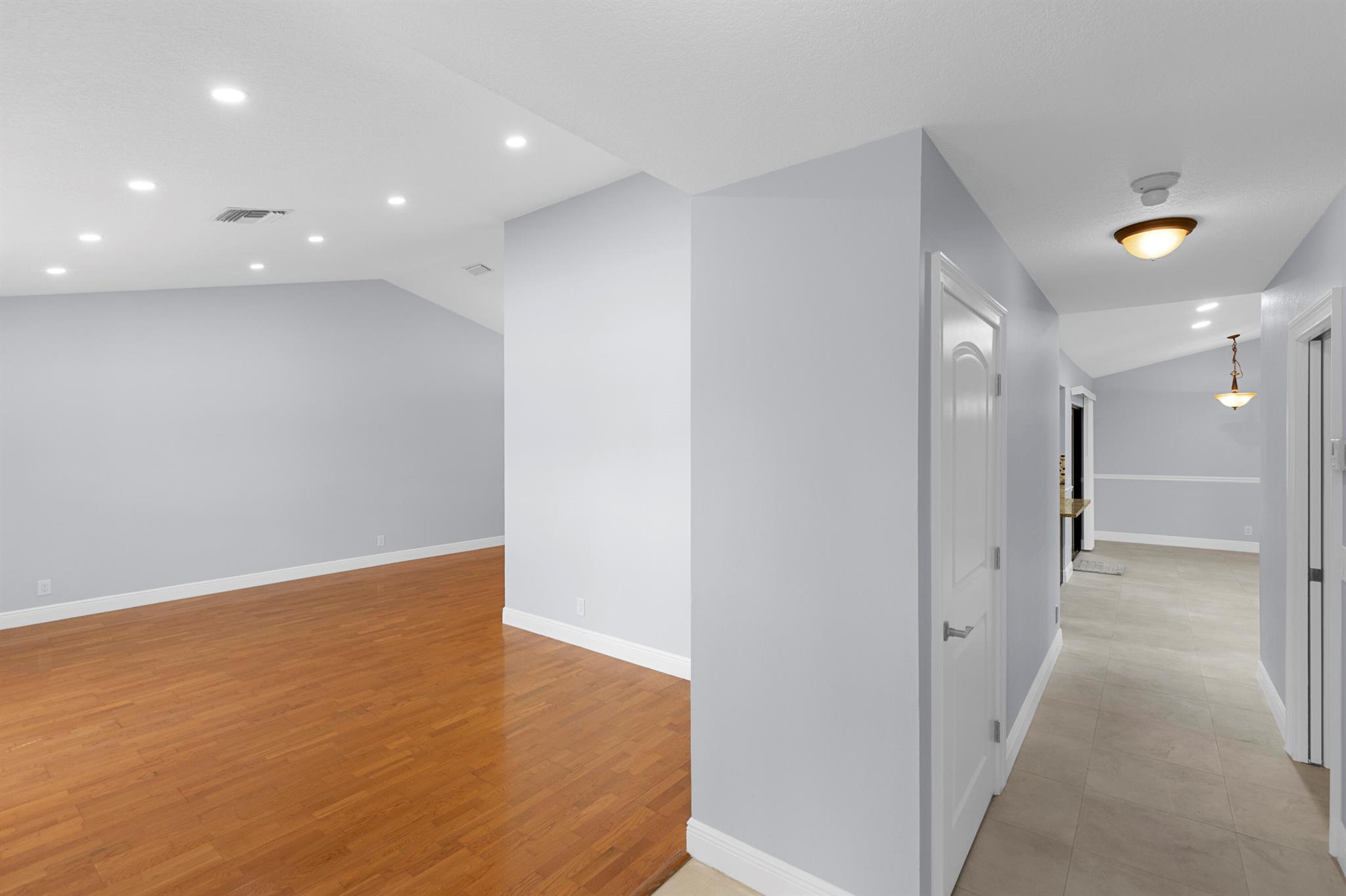 13868 Ishnala Circle