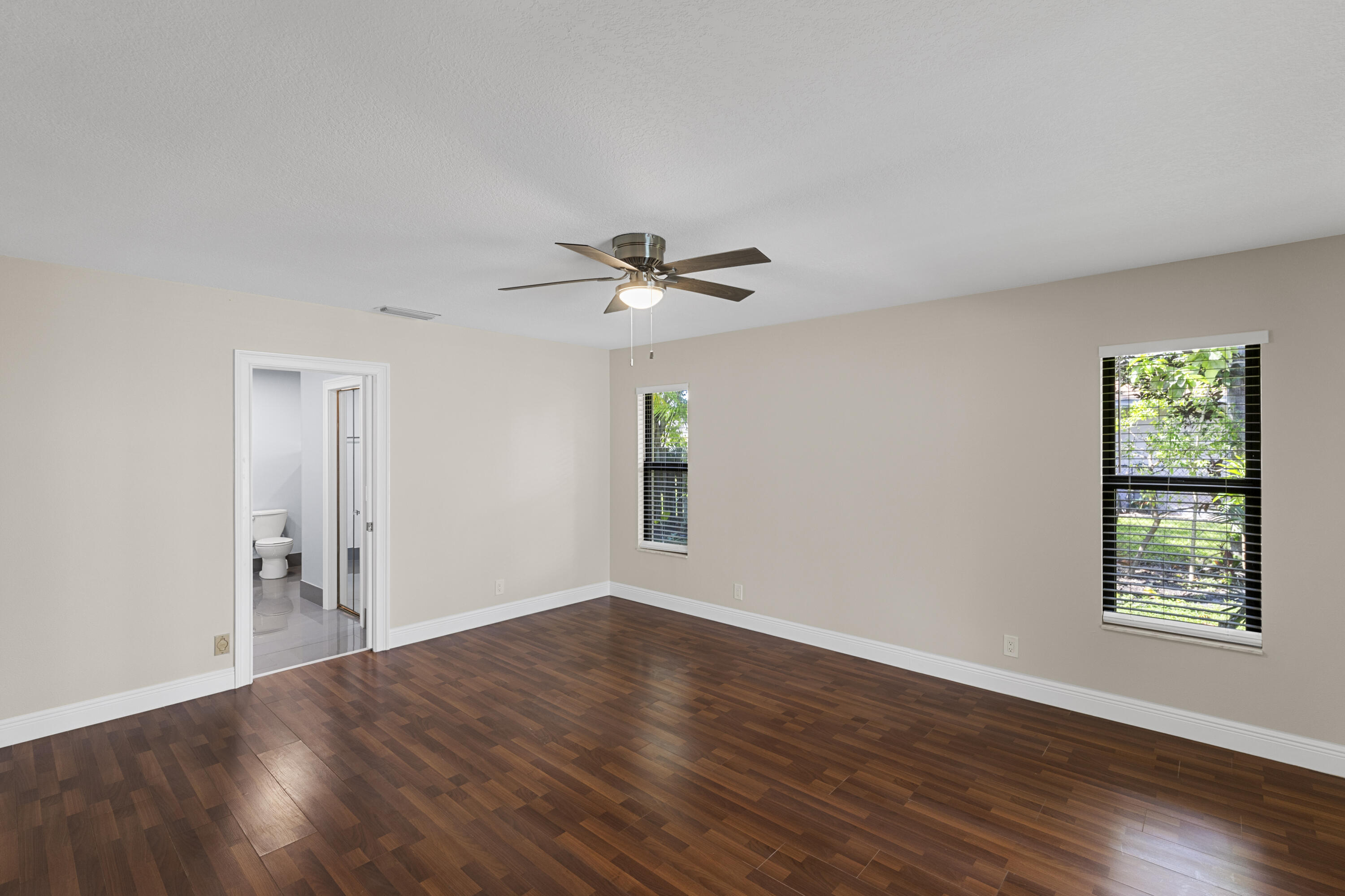 13868 Ishnala Circle