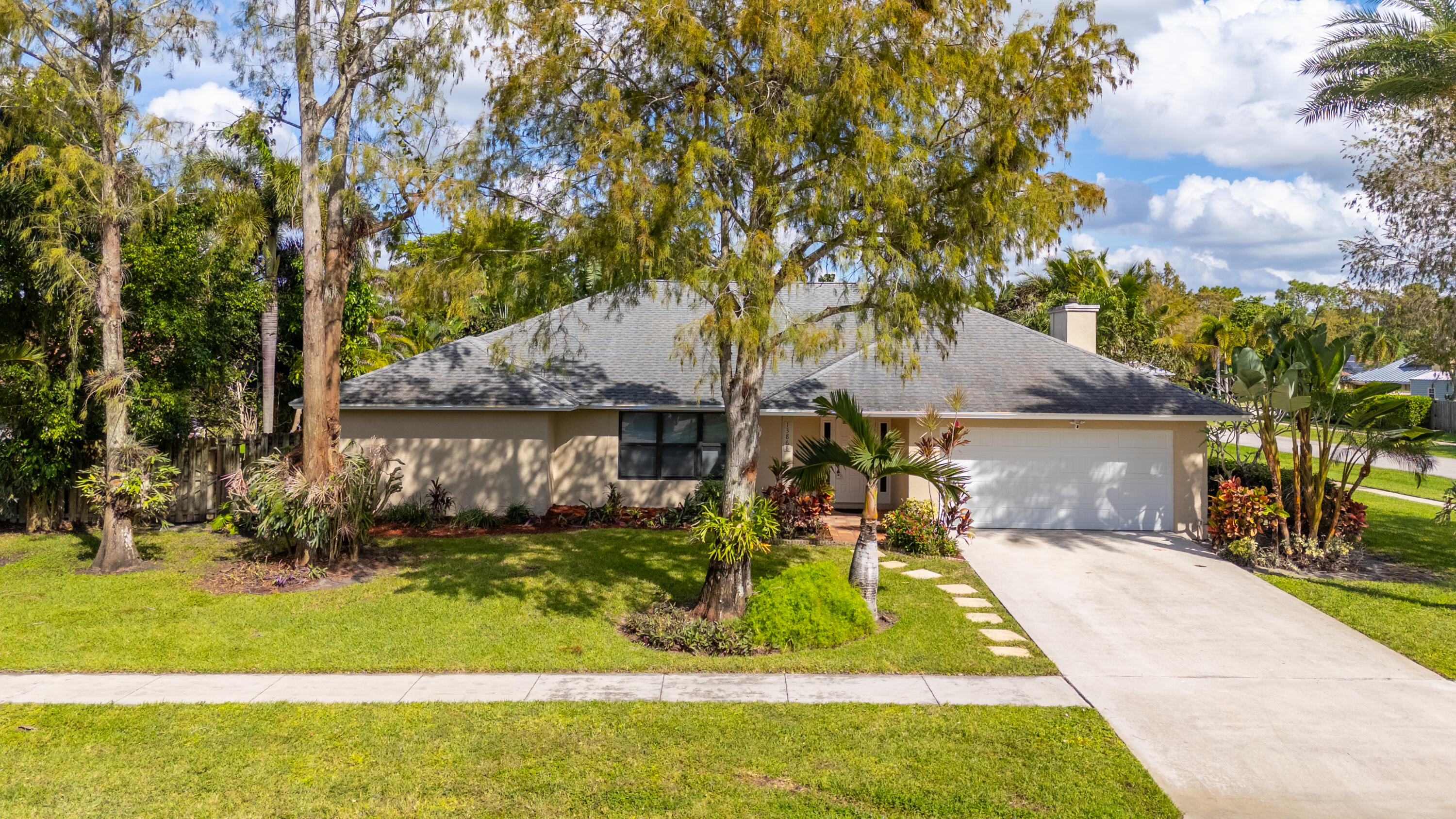 13868 Ishnala Circle