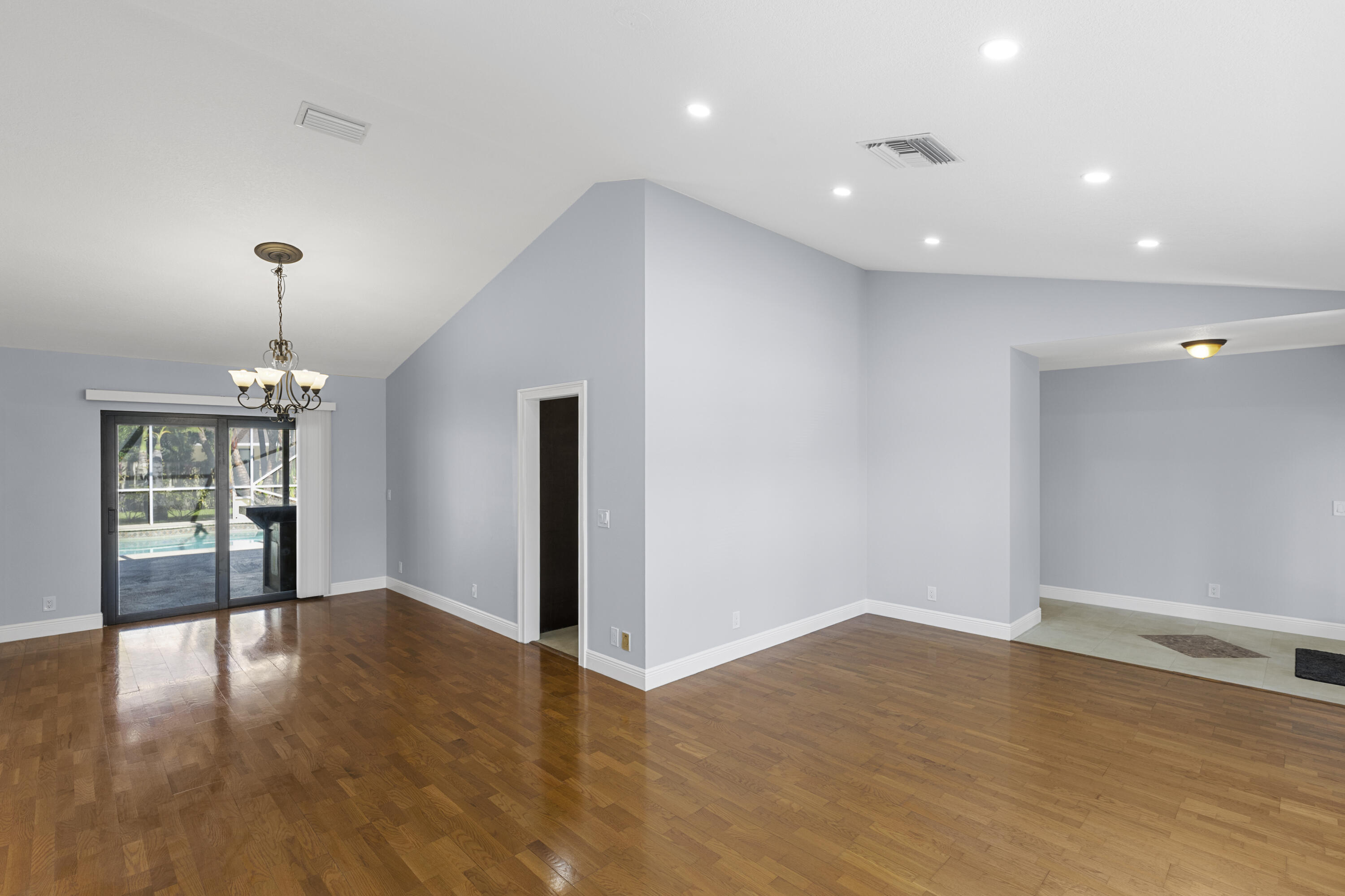 13868 Ishnala Circle