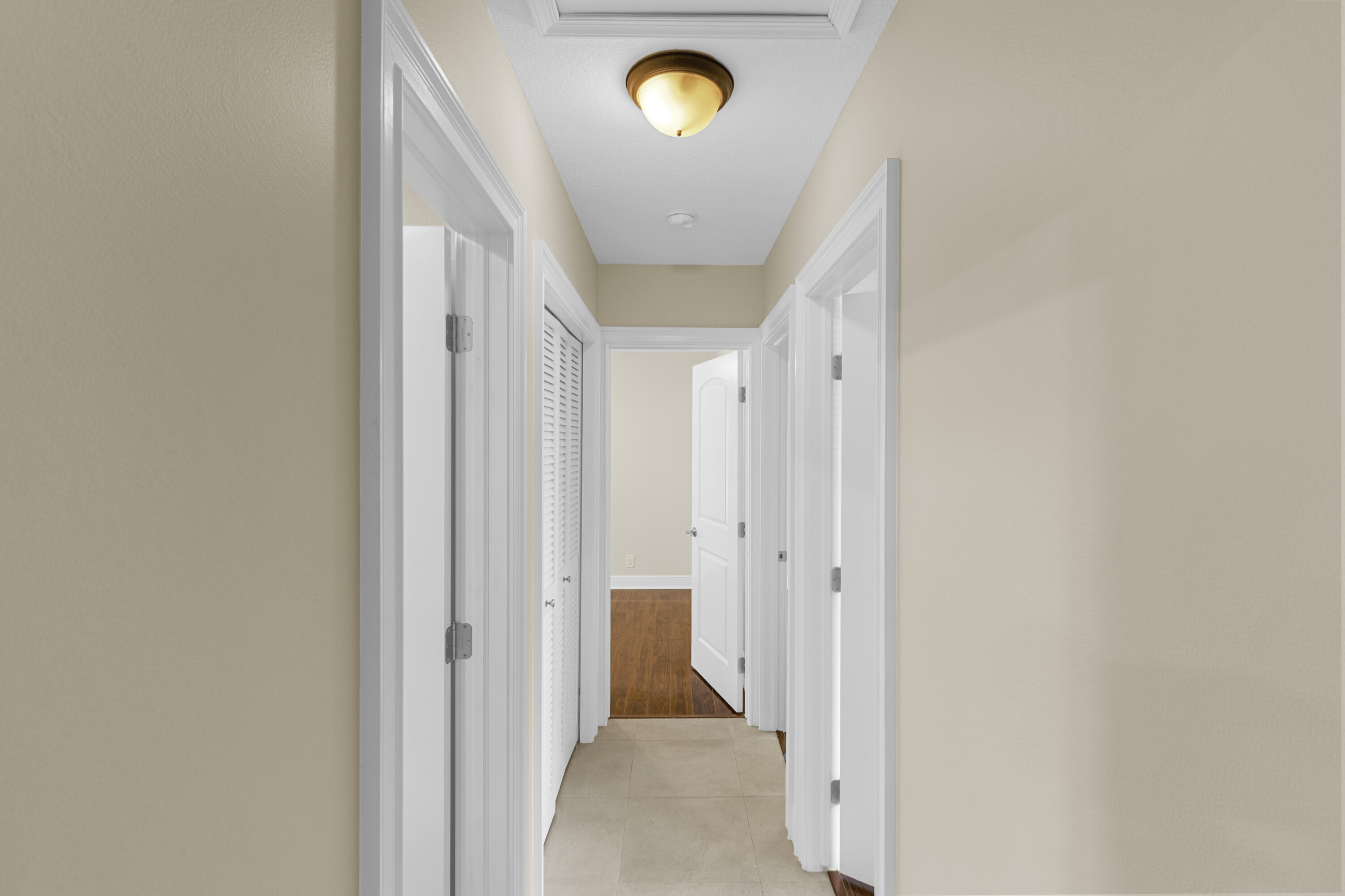 13868 Ishnala Circle