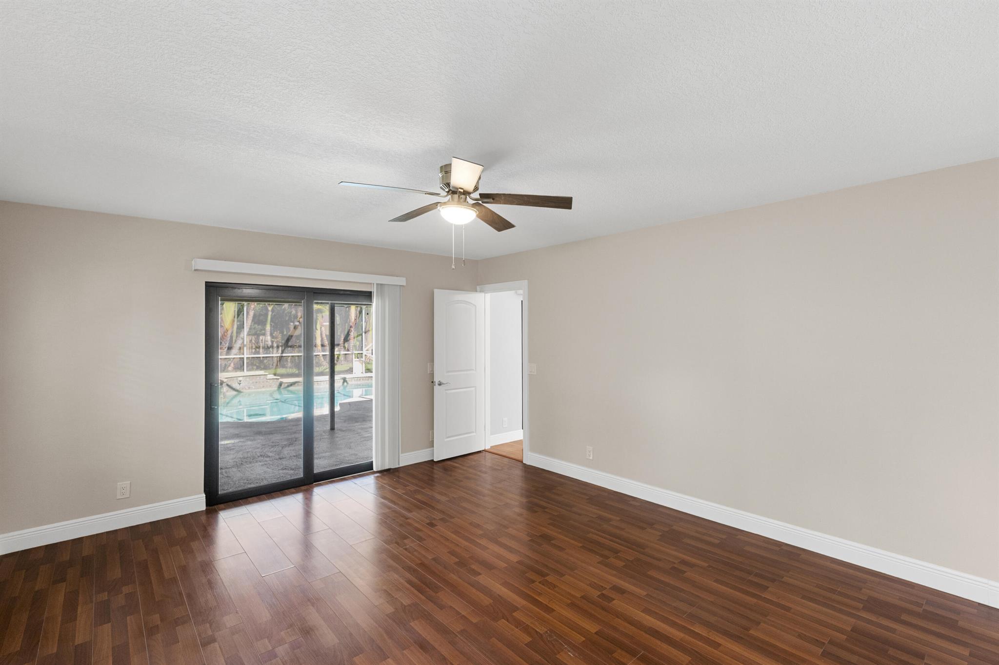 13868 Ishnala Circle