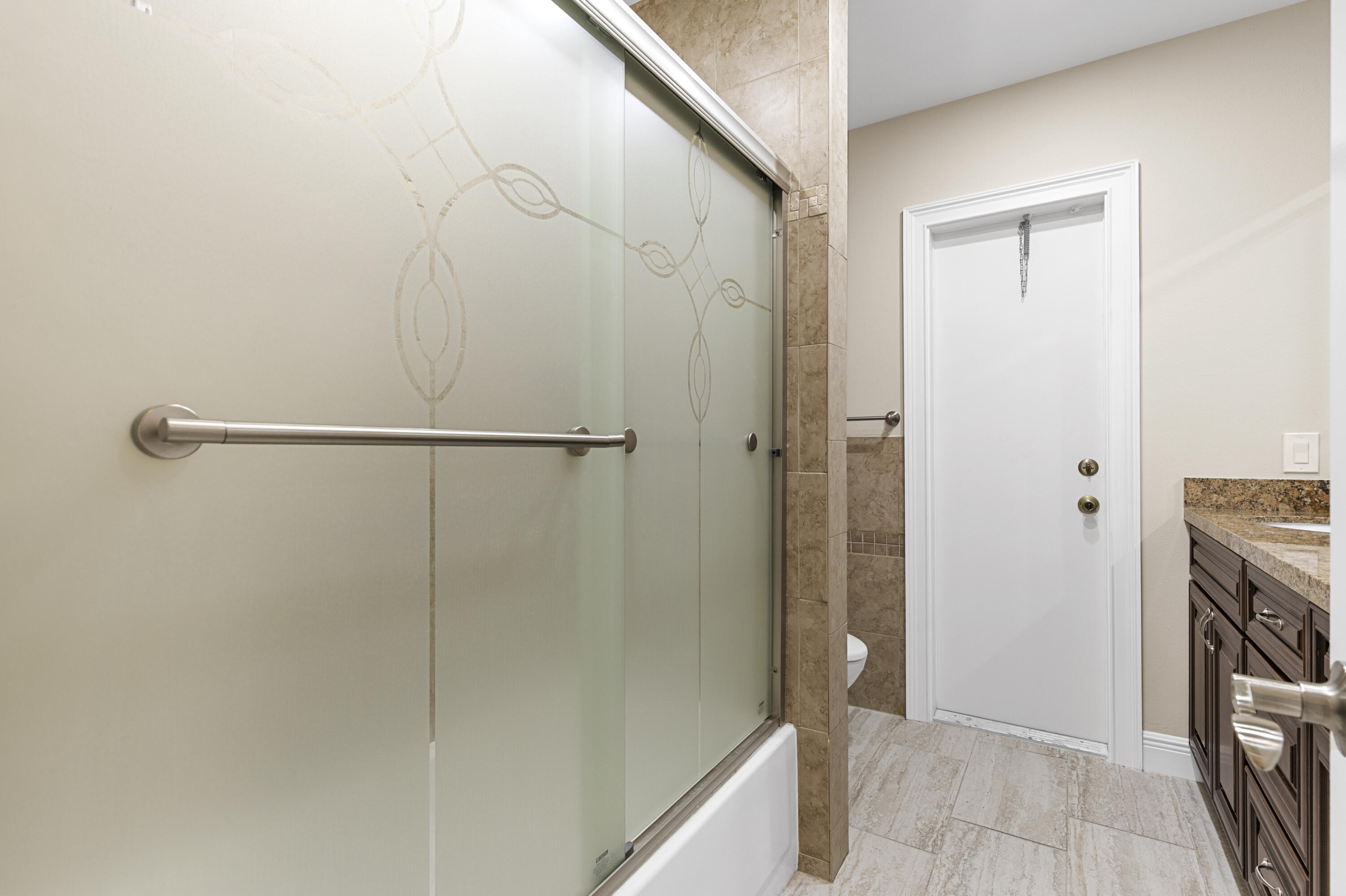 13868 Ishnala Circle