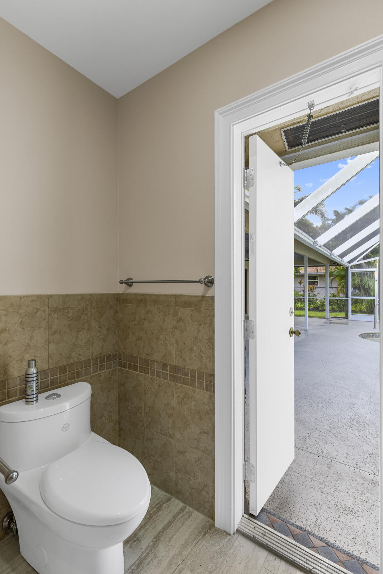 13868 Ishnala Circle