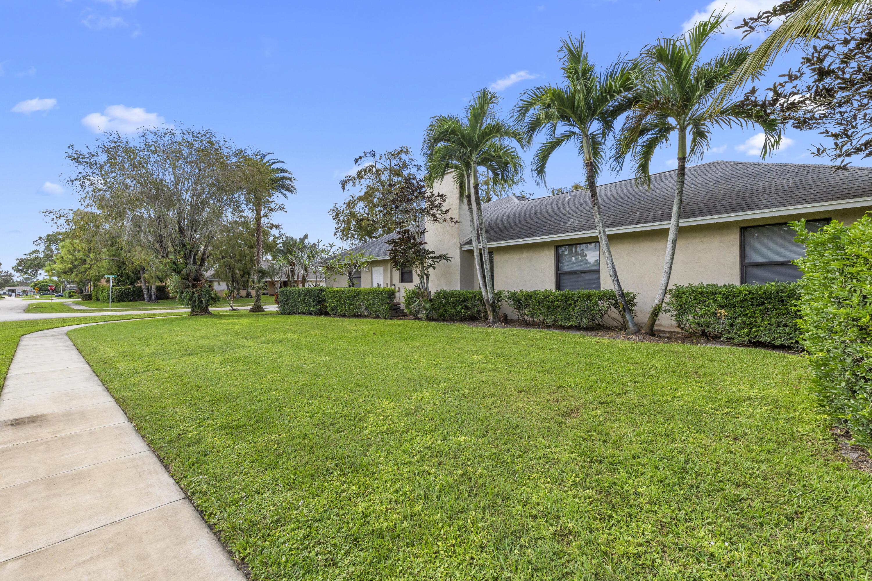 13868 Ishnala Circle