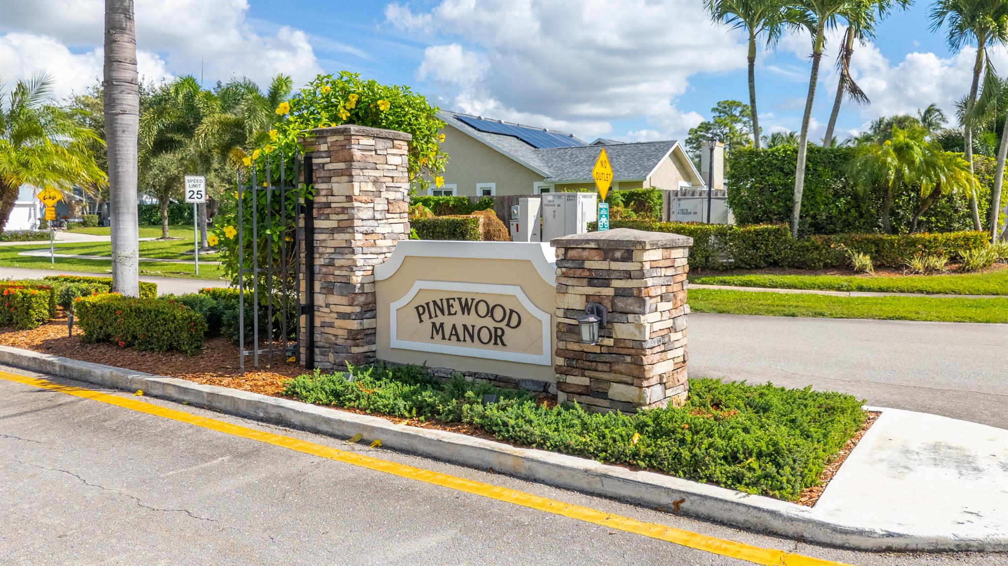 13868 Ishnala Circle