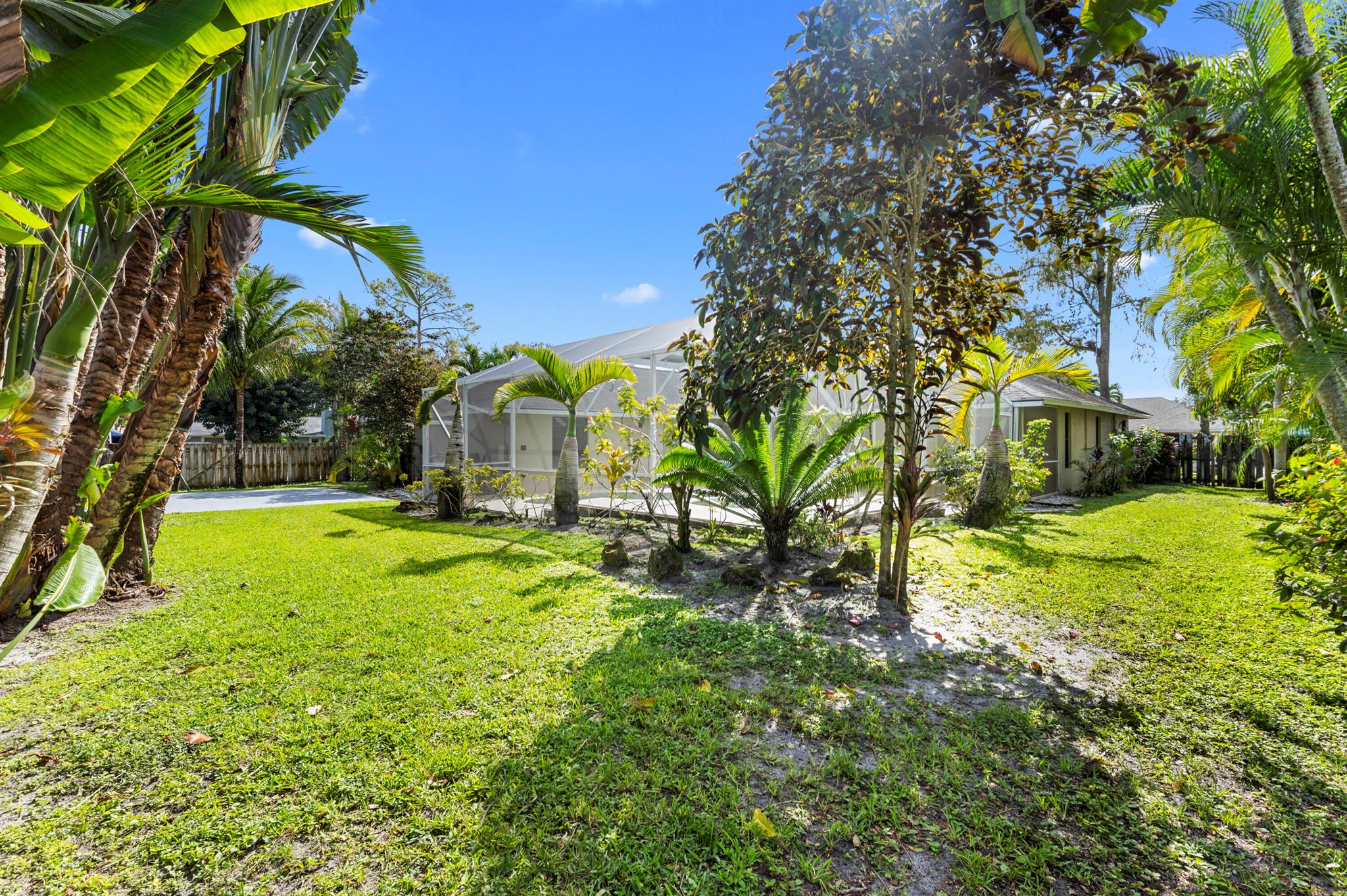 13868 Ishnala Circle