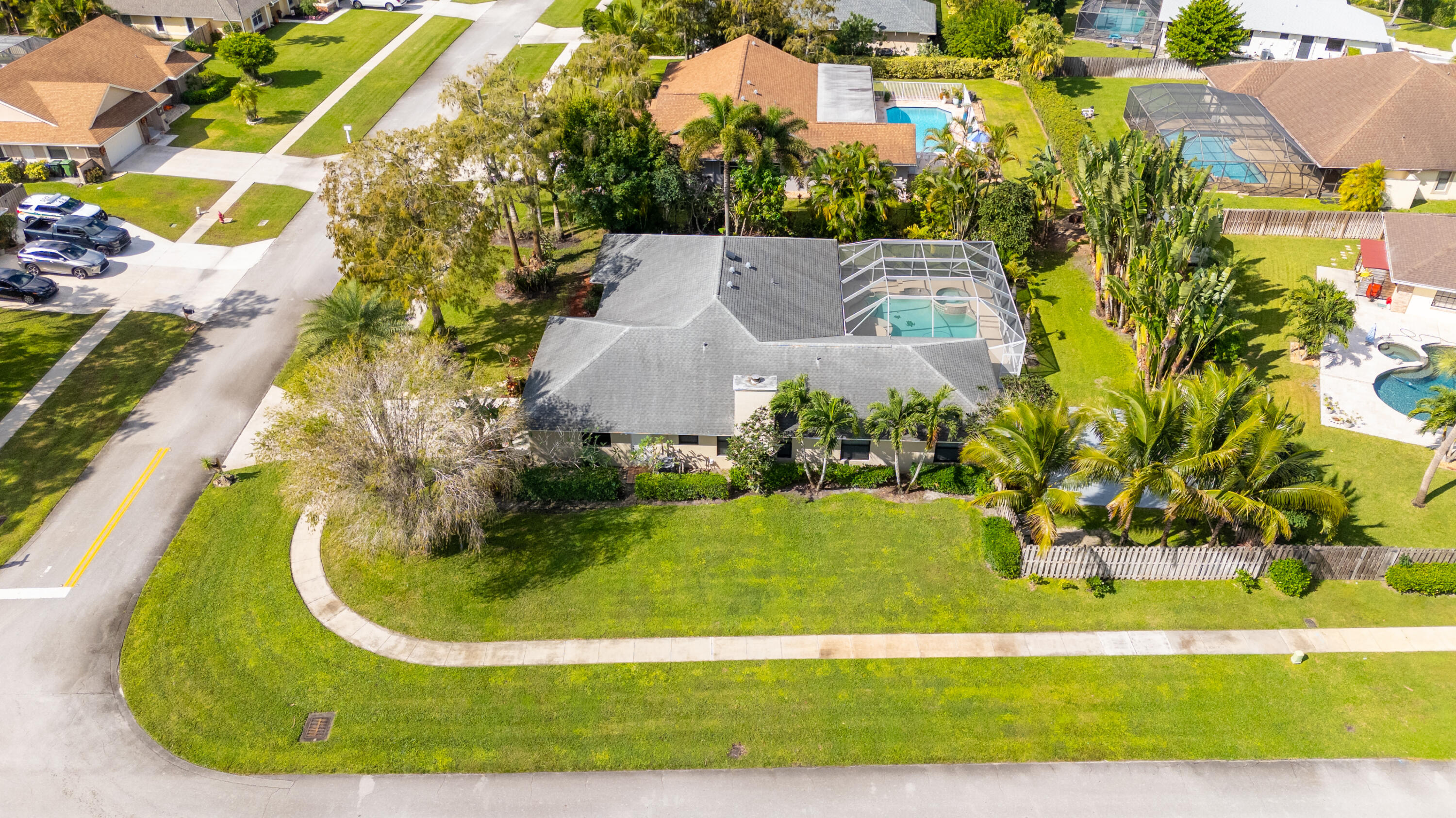 13868 Ishnala Circle