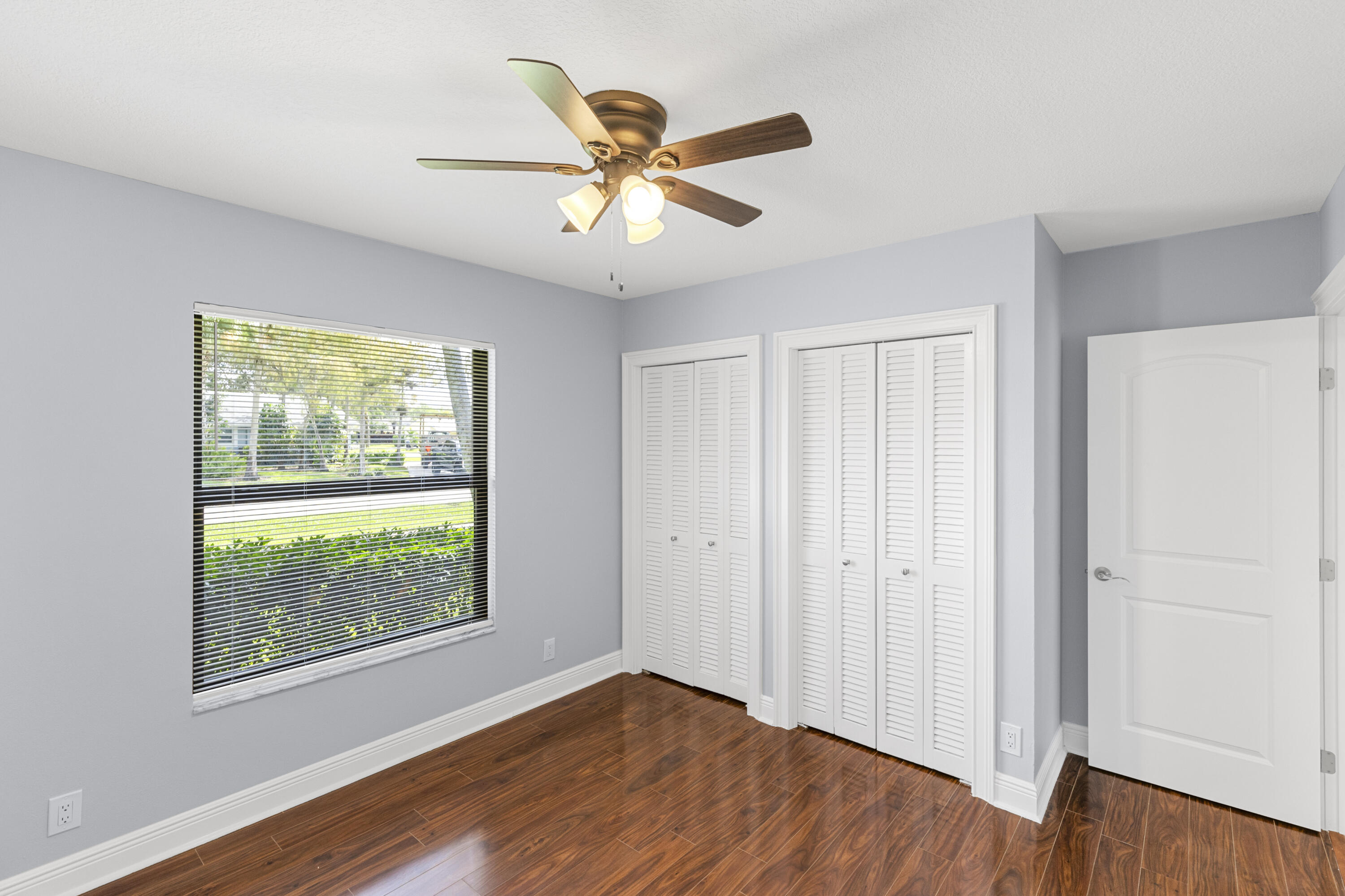 13868 Ishnala Circle