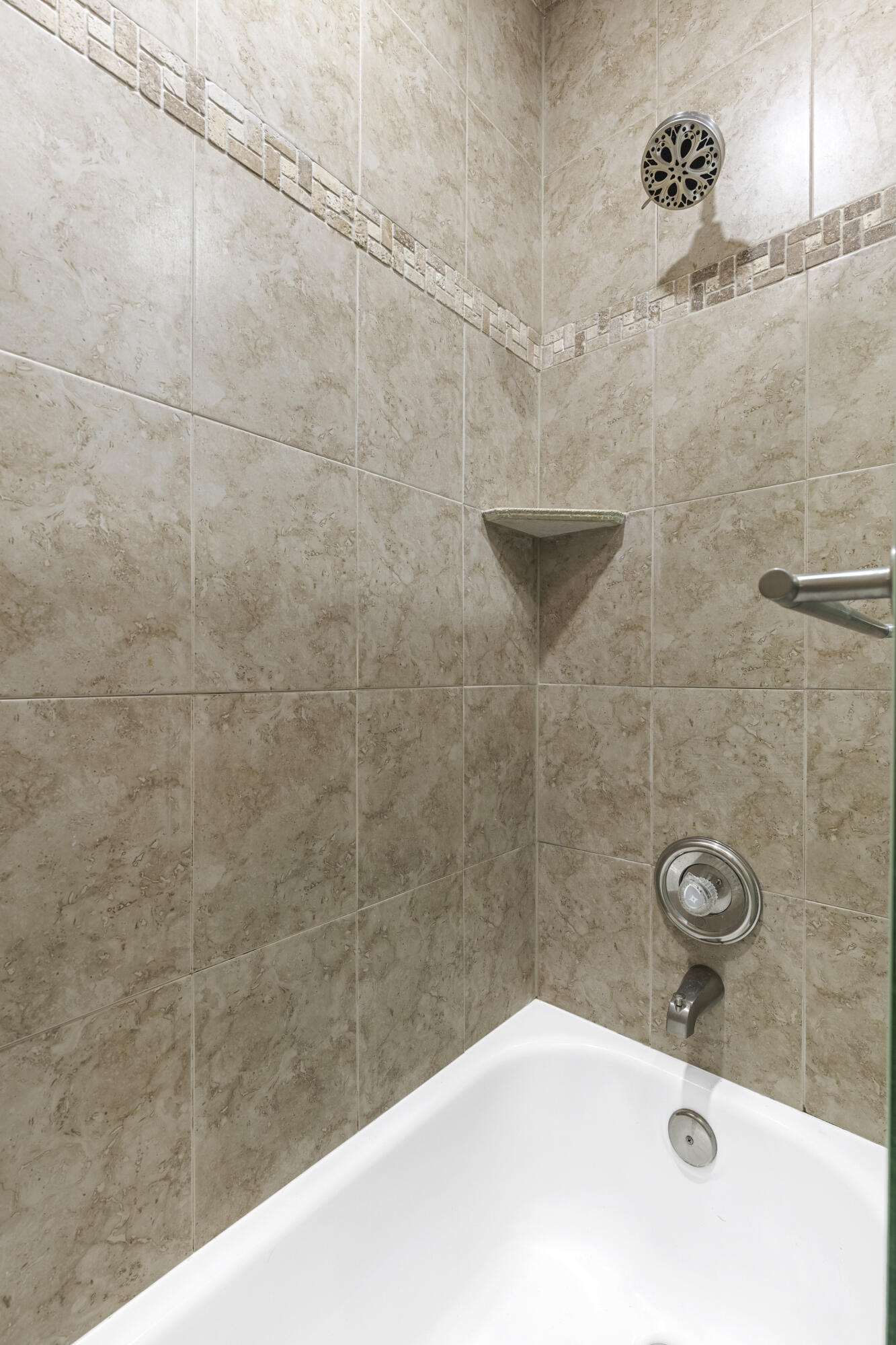 13868 Ishnala Circle