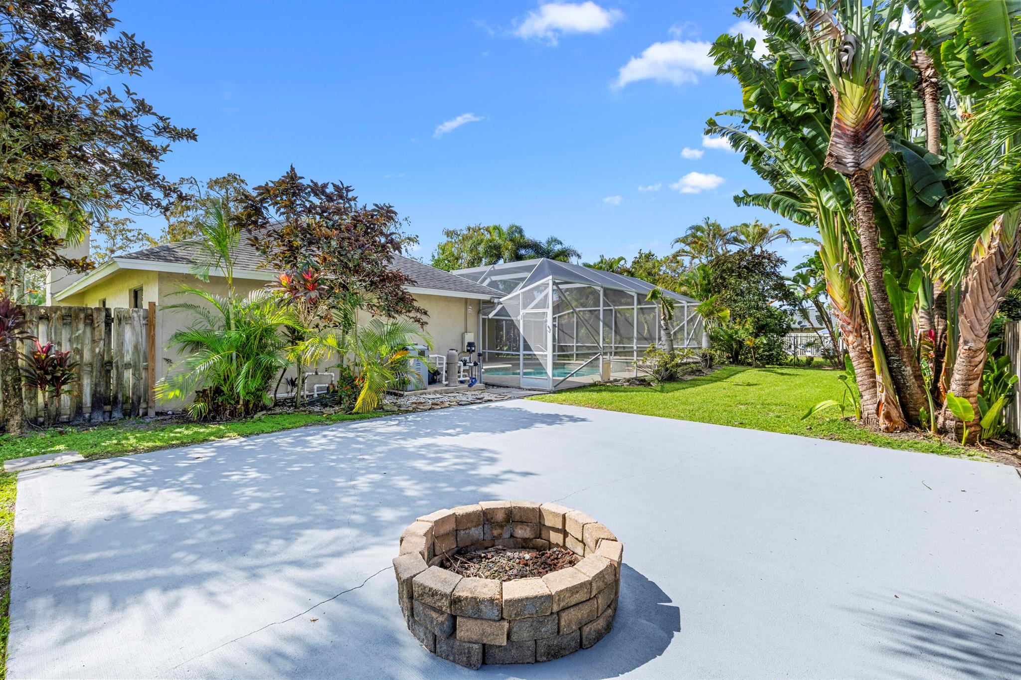 13868 Ishnala Circle