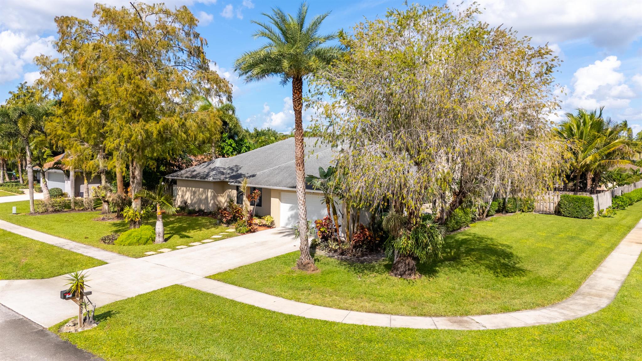 13868 Ishnala Circle