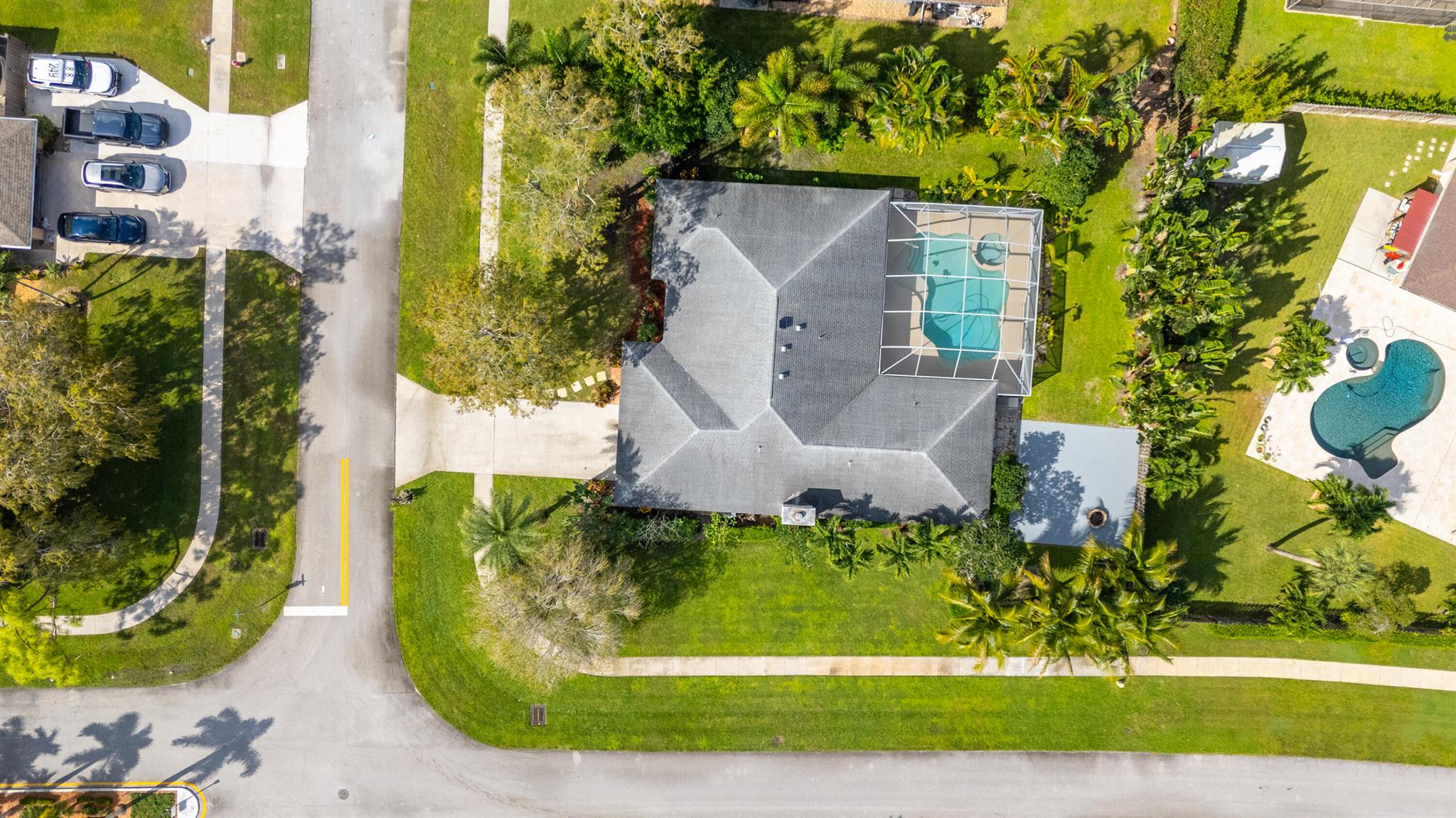 13868 Ishnala Circle