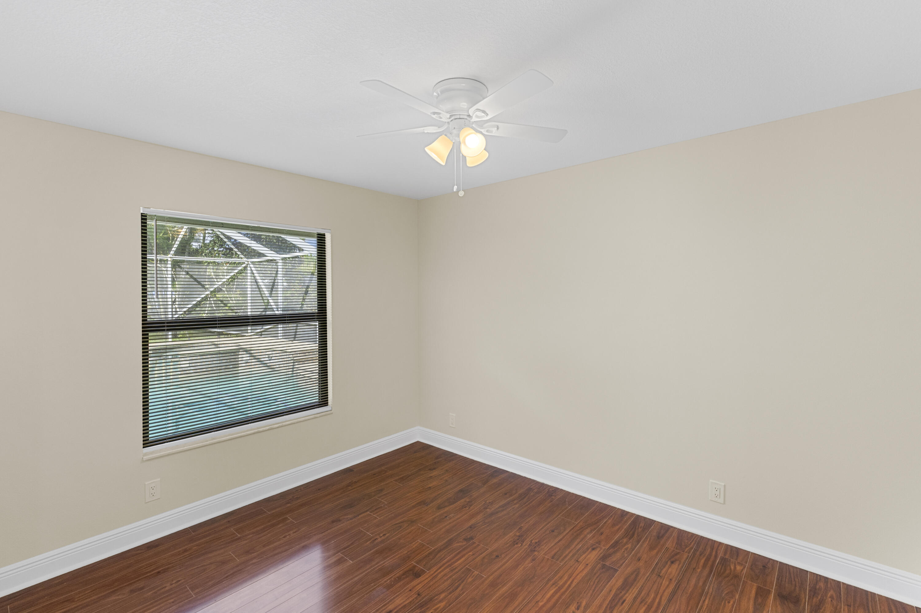 13868 Ishnala Circle