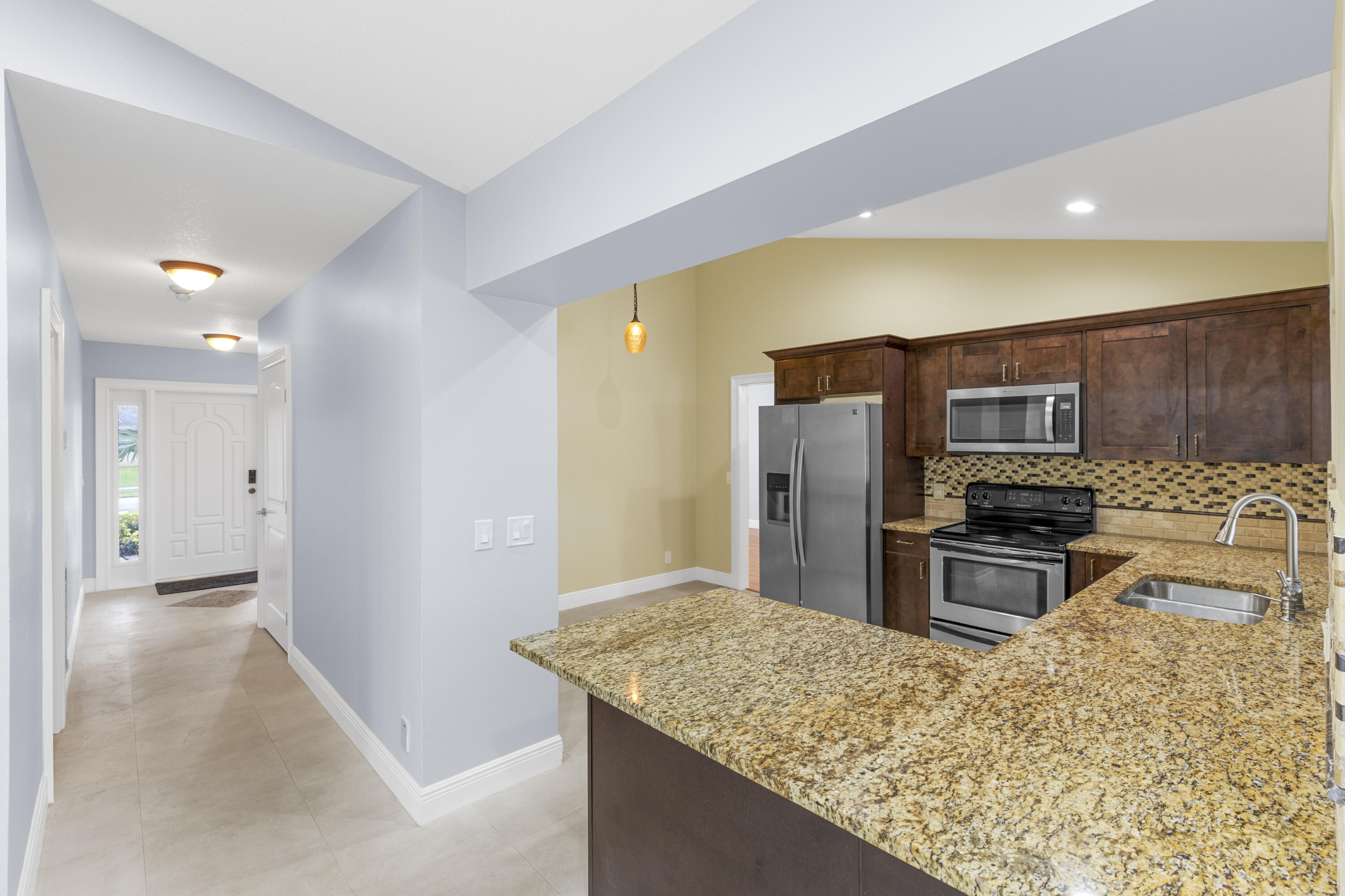 13868 Ishnala Circle