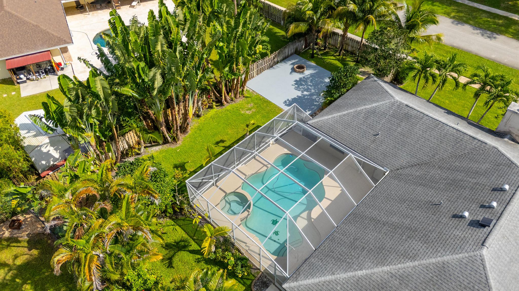 13868 Ishnala Circle