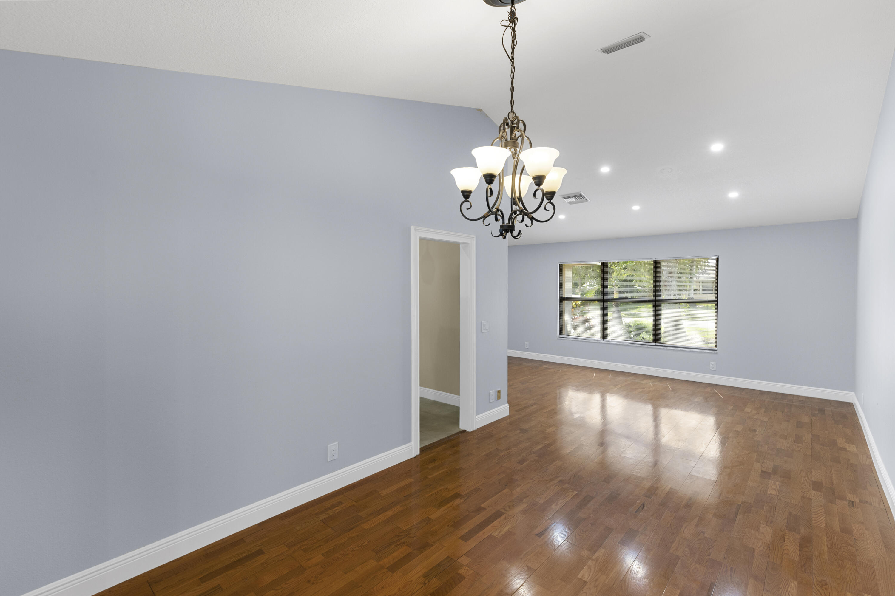 13868 Ishnala Circle