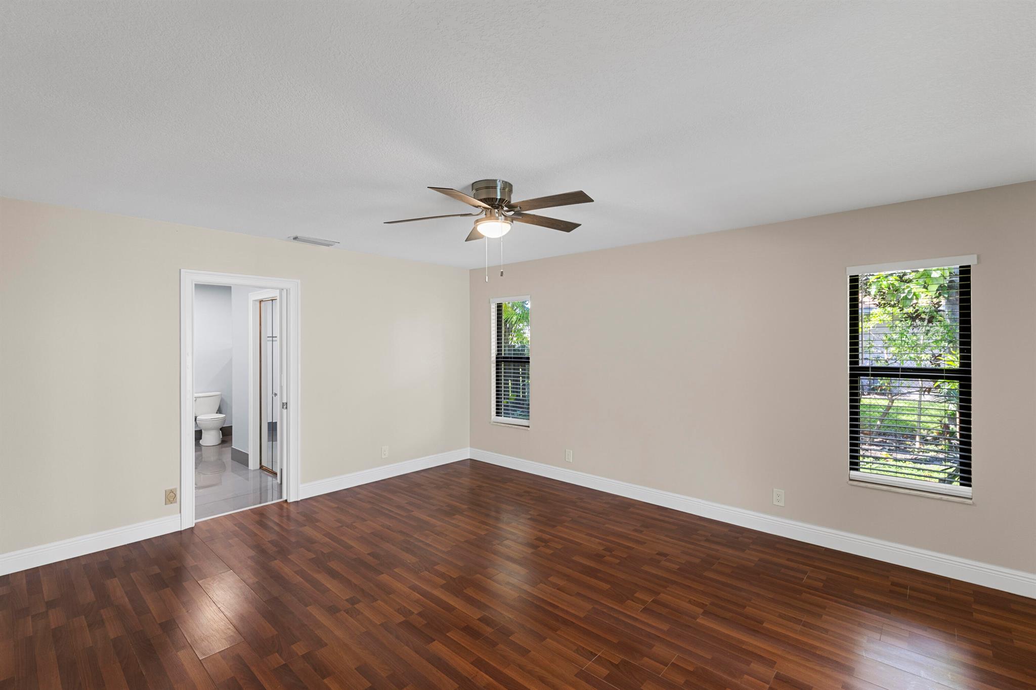 13868 Ishnala Circle