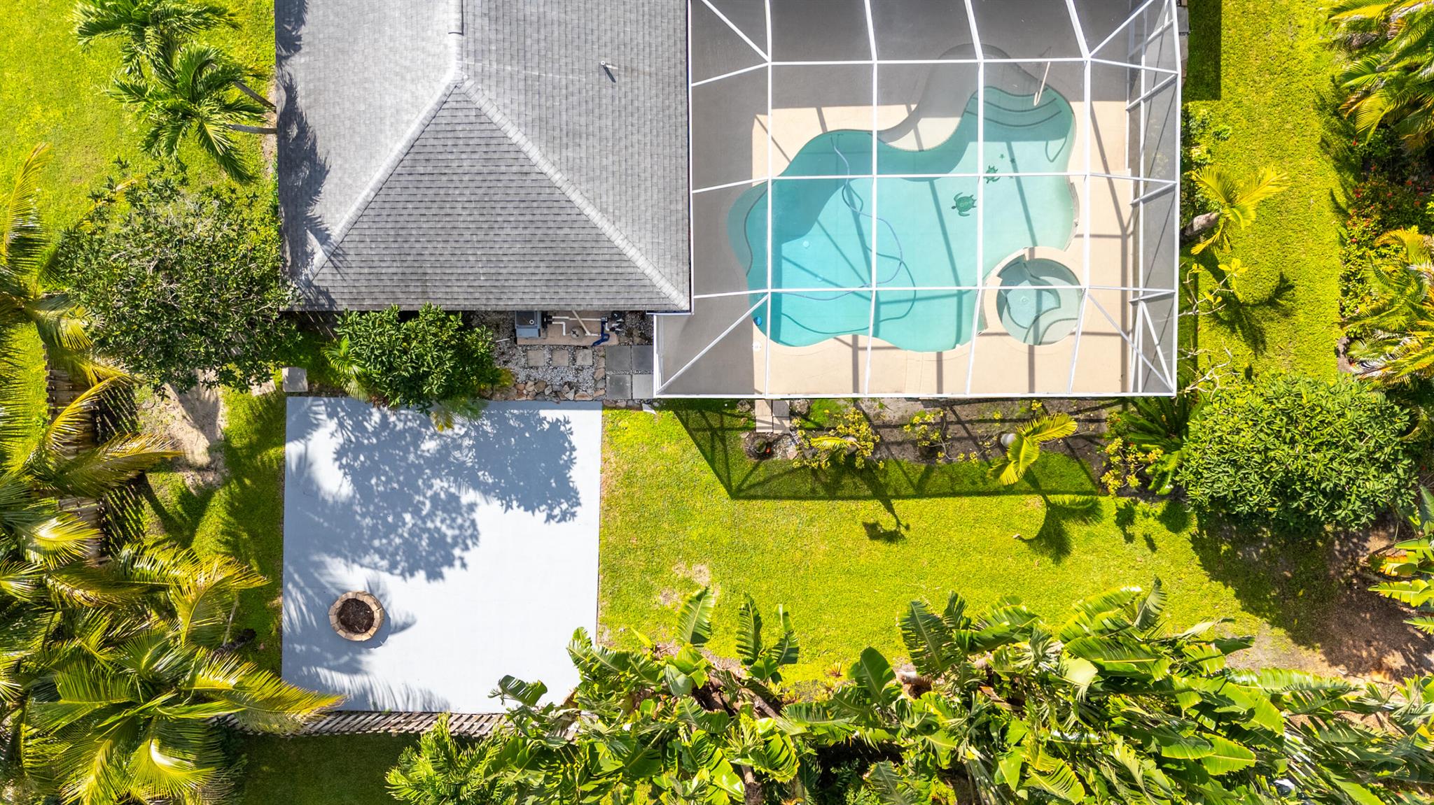 13868 Ishnala Circle