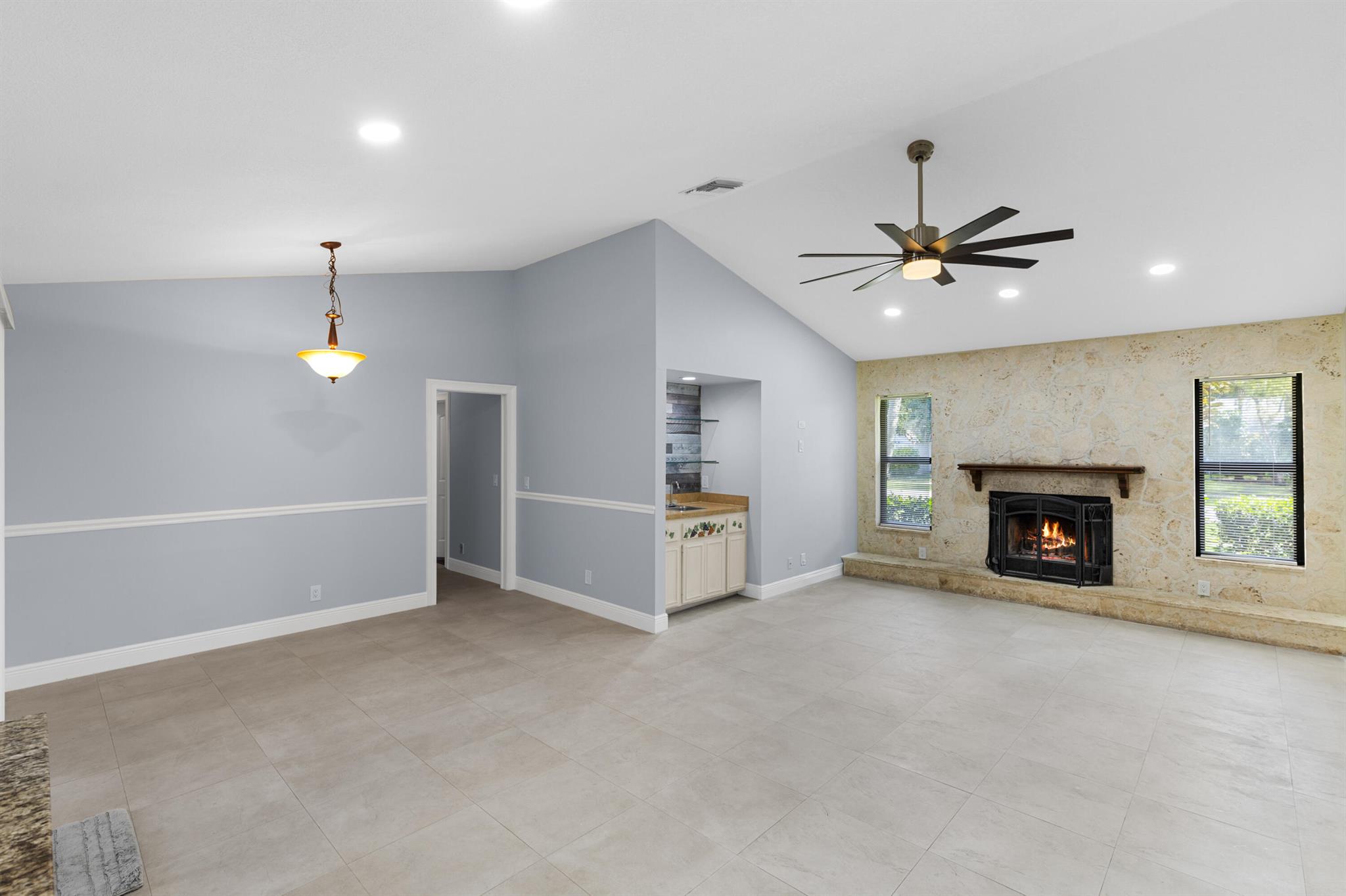 13868 Ishnala Circle