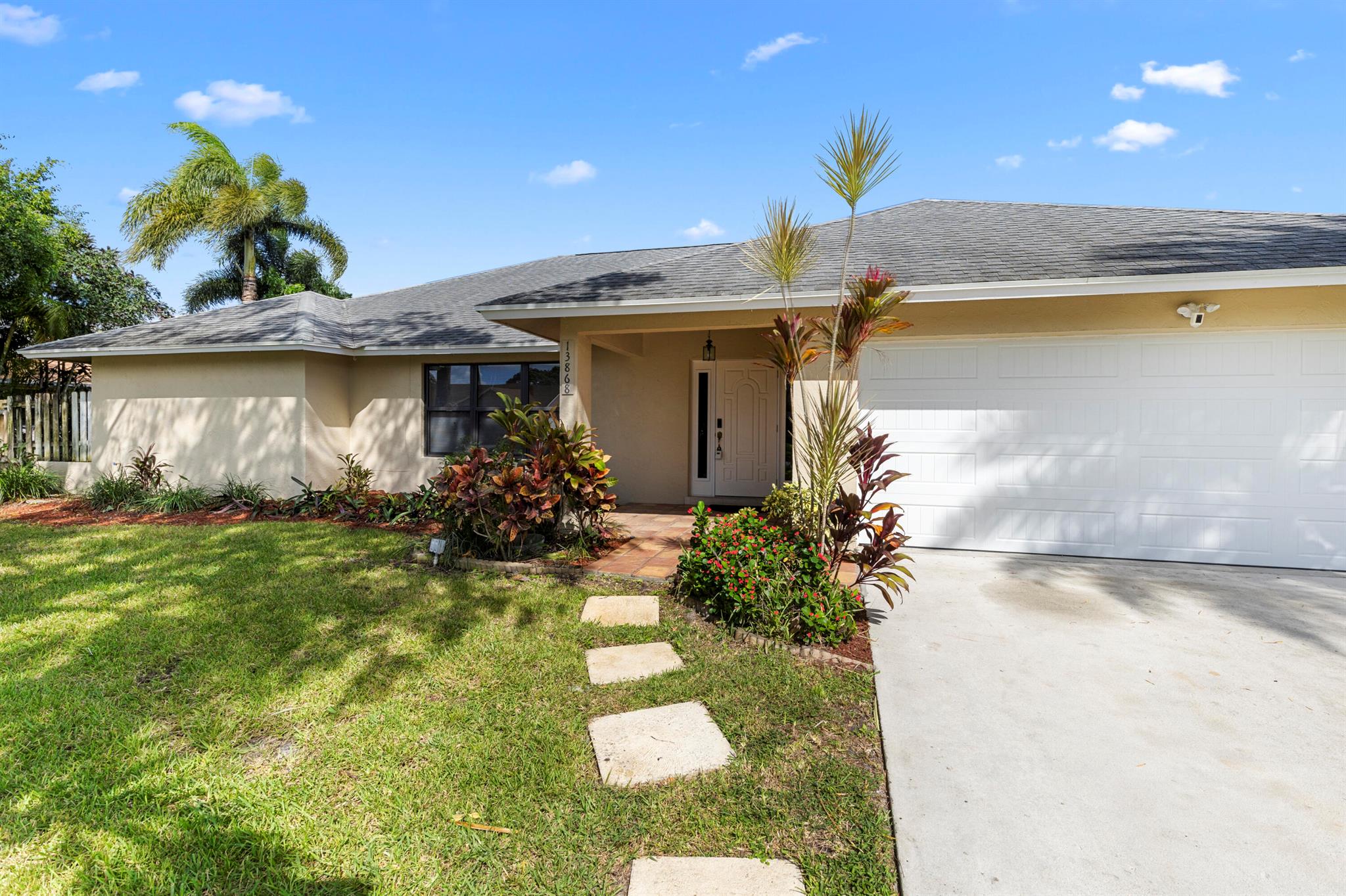 13868 Ishnala Circle