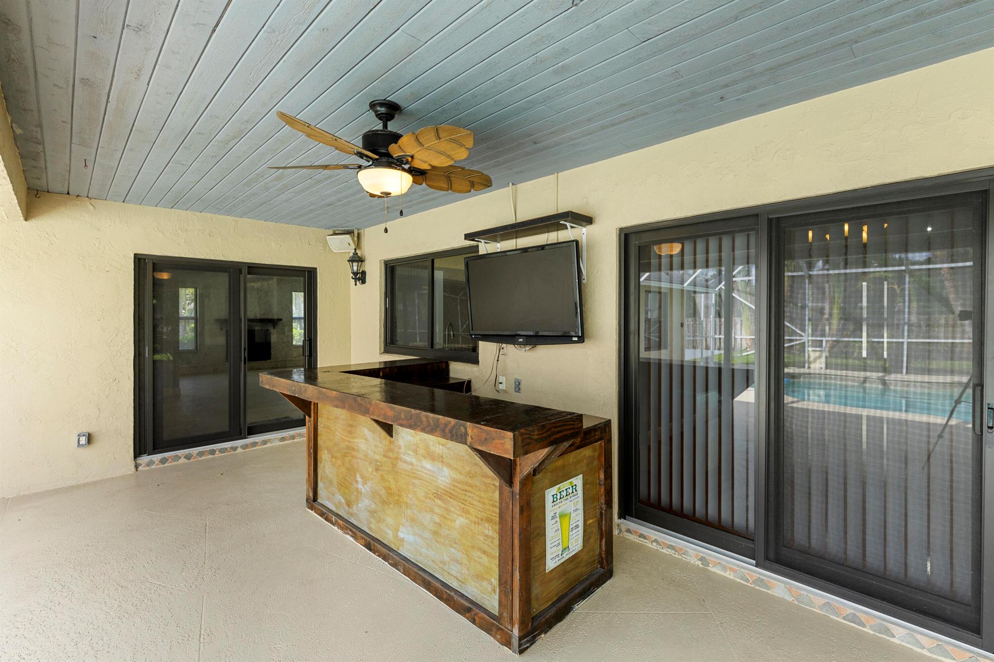 13868 Ishnala Circle