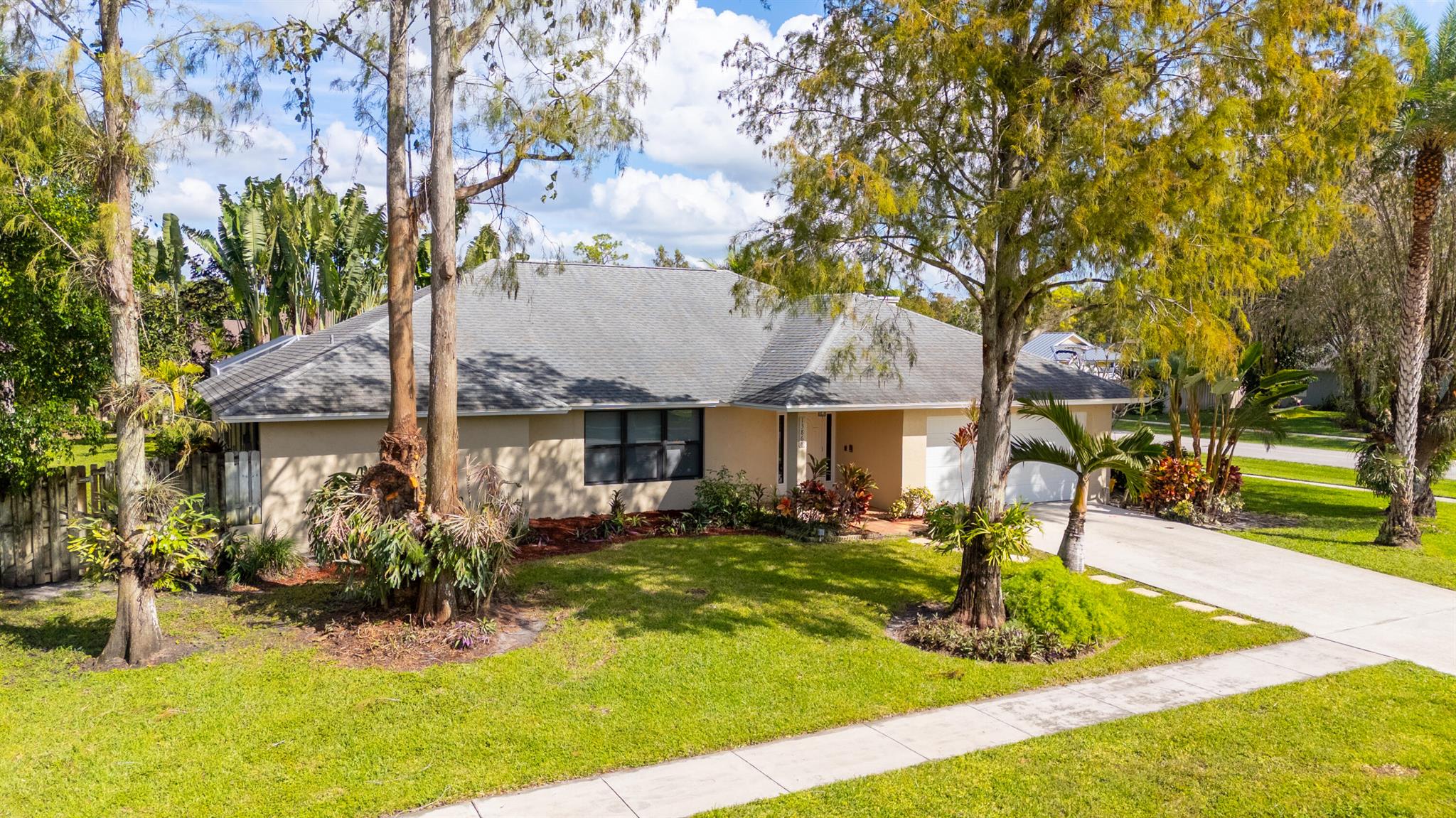 13868 Ishnala Circle