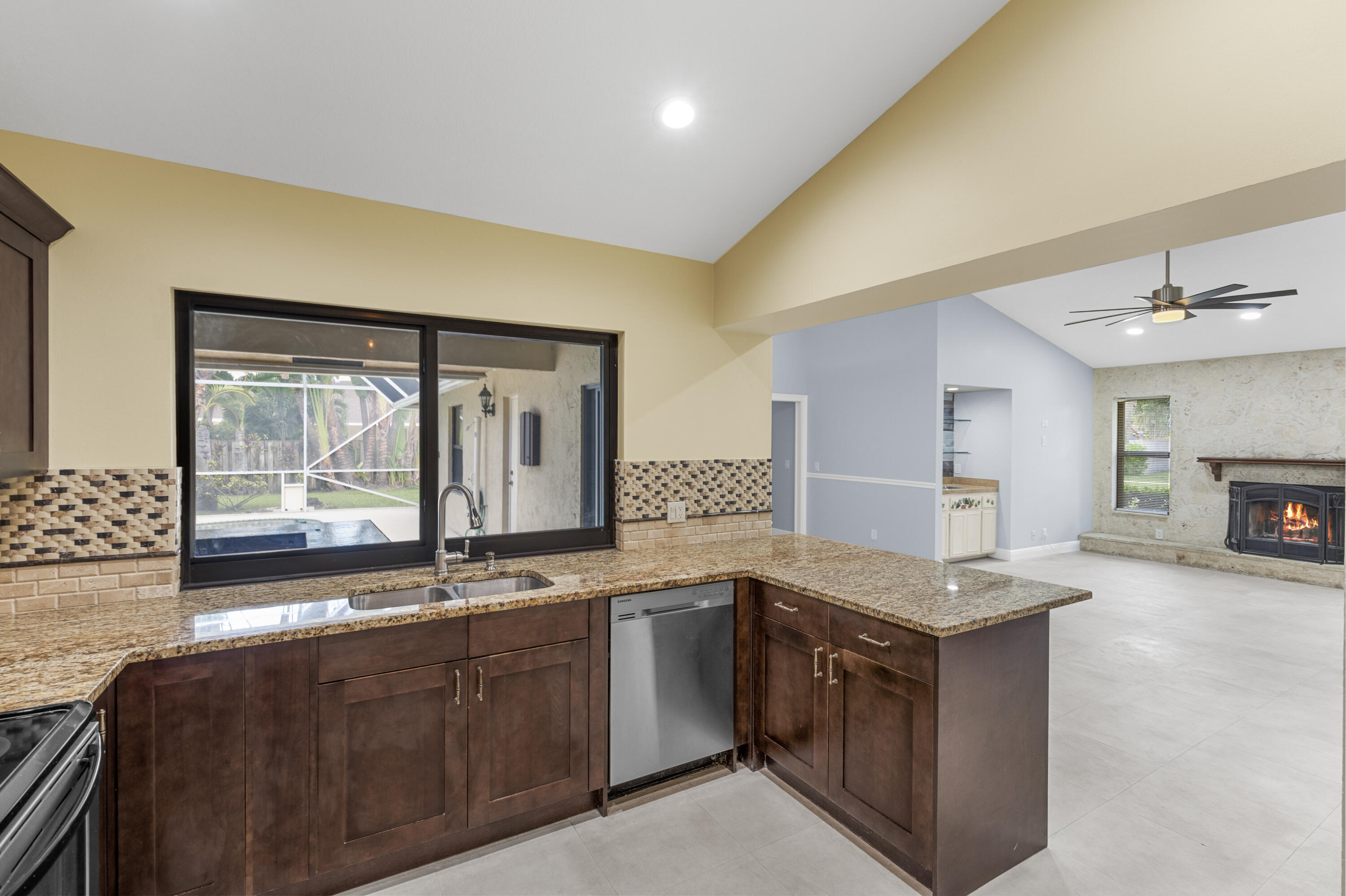 13868 Ishnala Circle