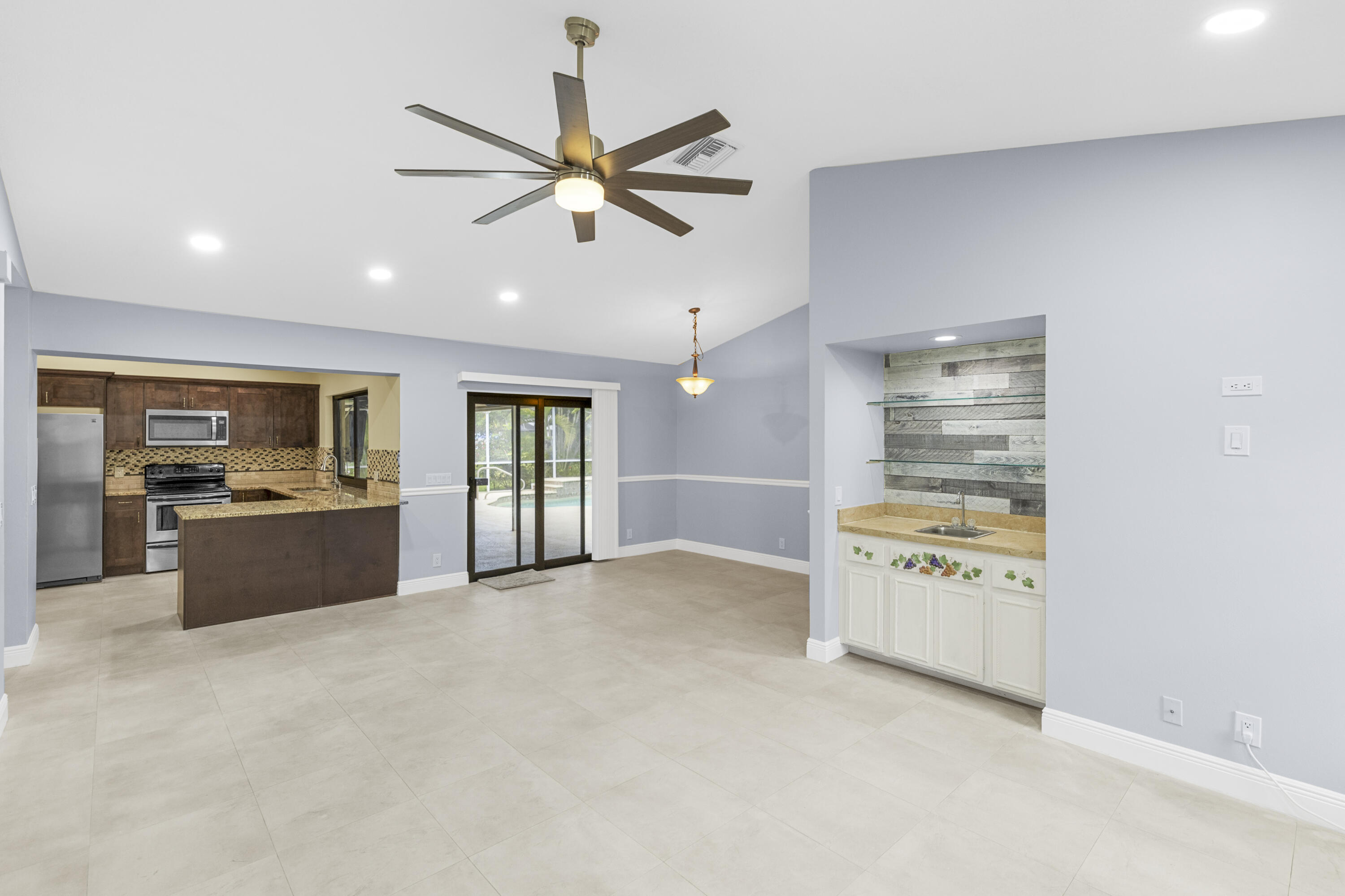 13868 Ishnala Circle