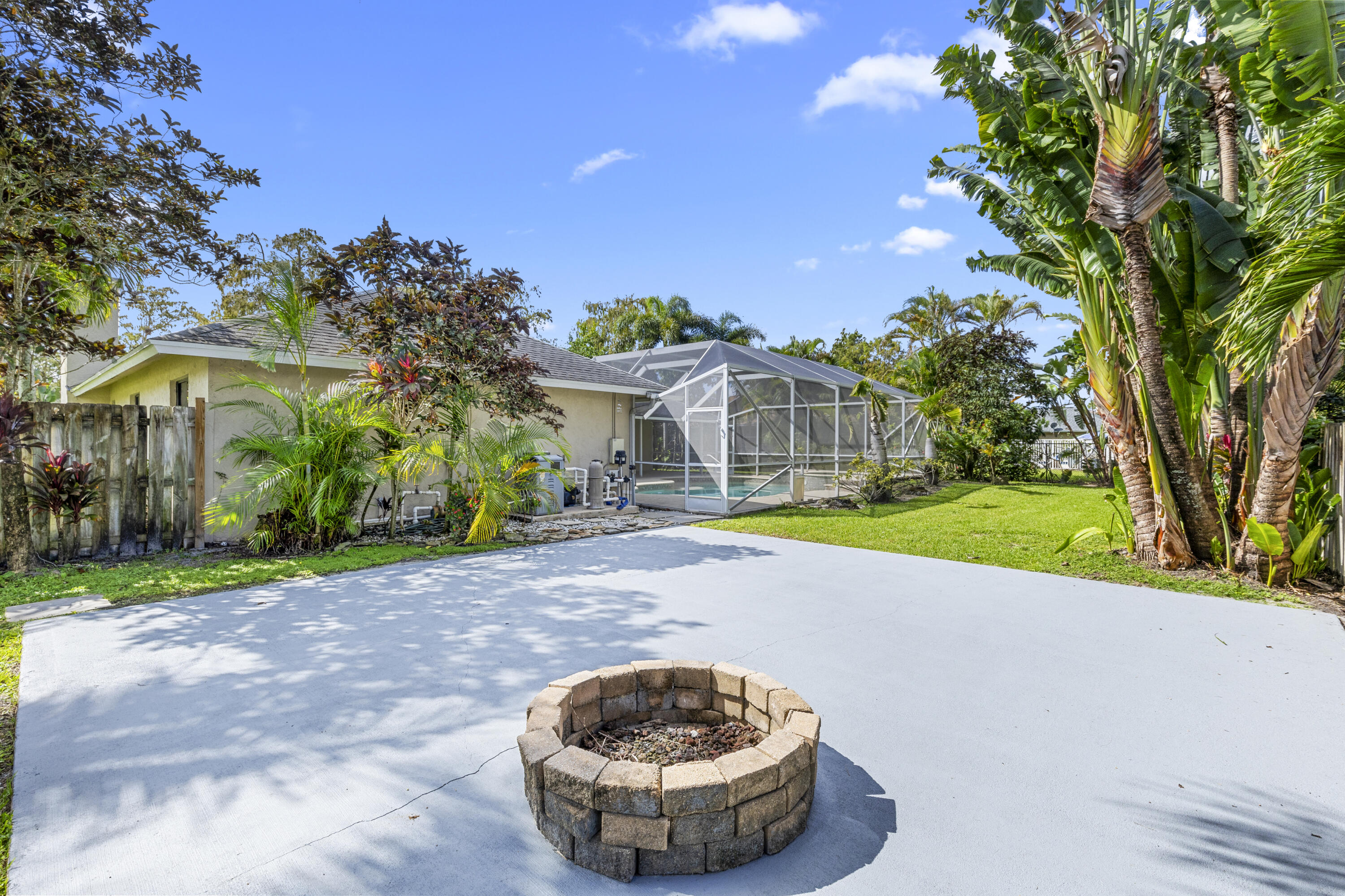 13868 Ishnala Circle