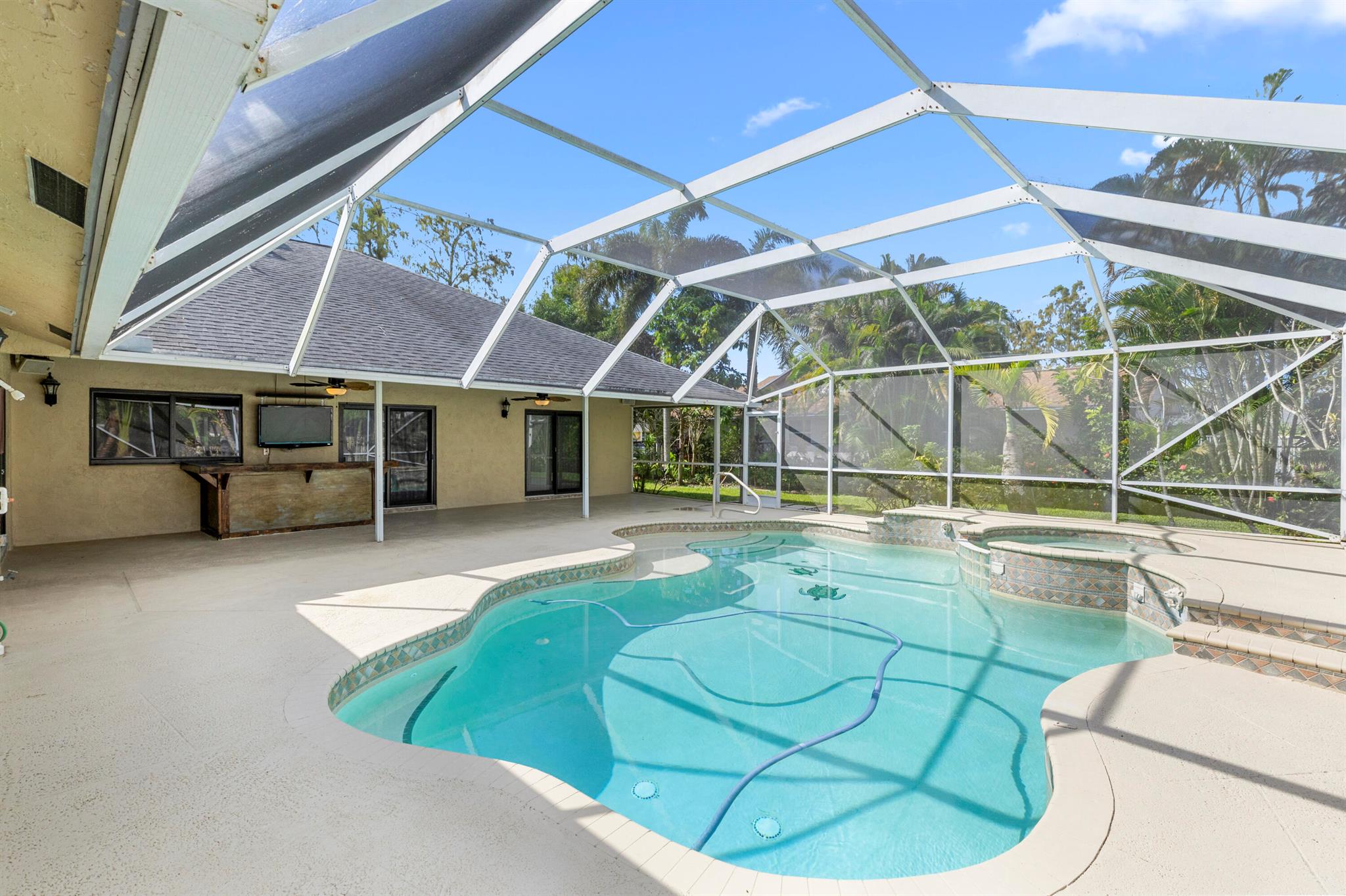 13868 Ishnala Circle