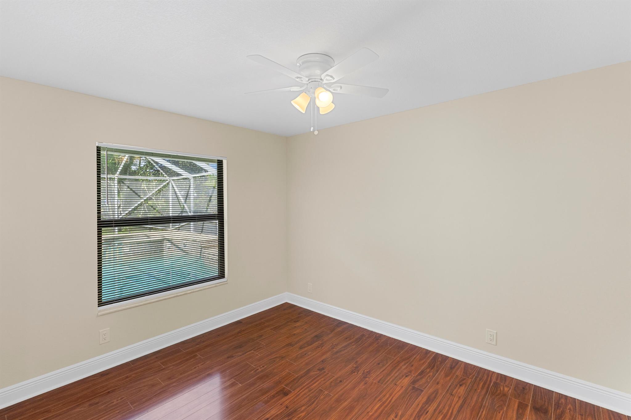 13868 Ishnala Circle