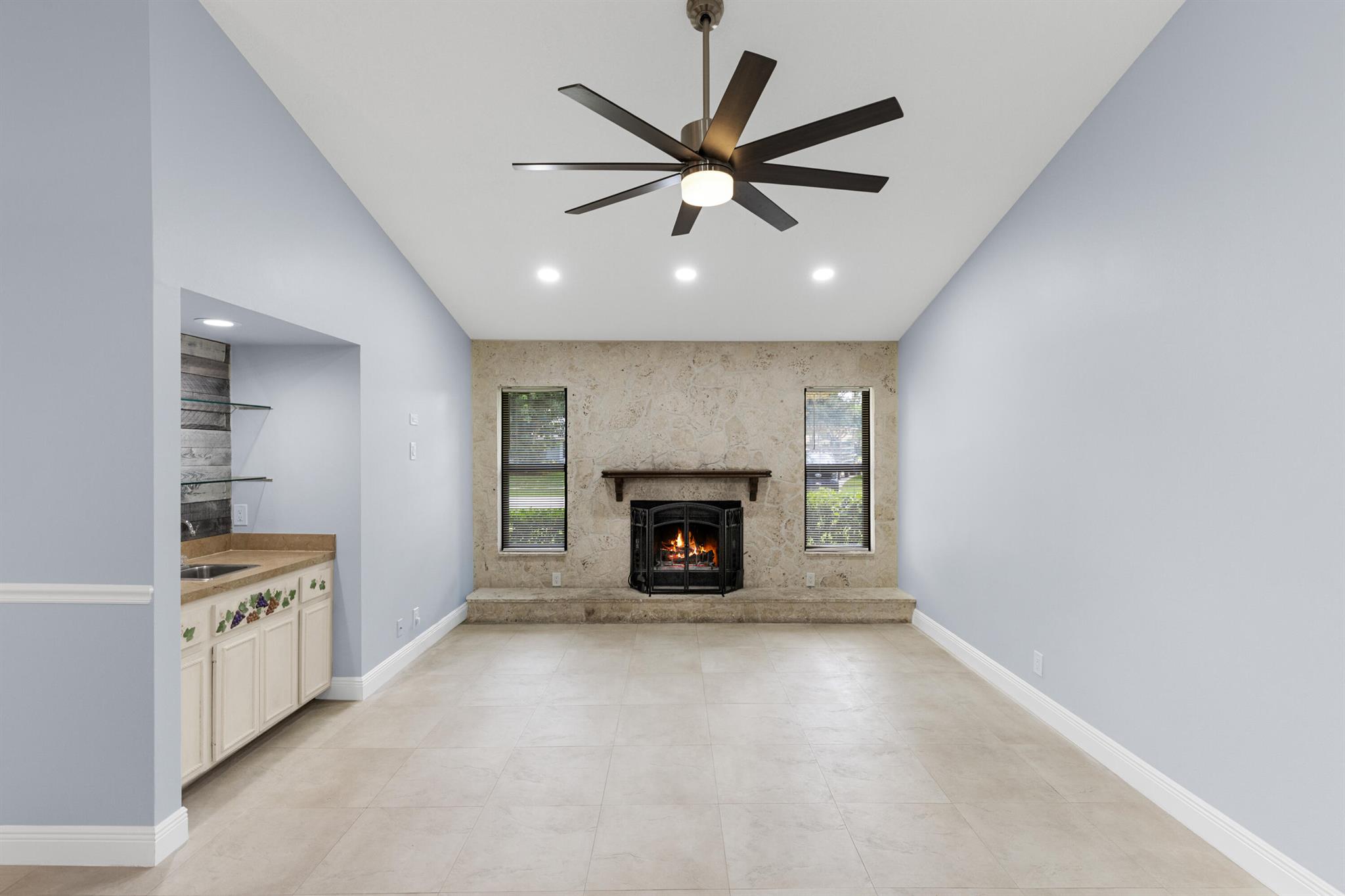 13868 Ishnala Circle