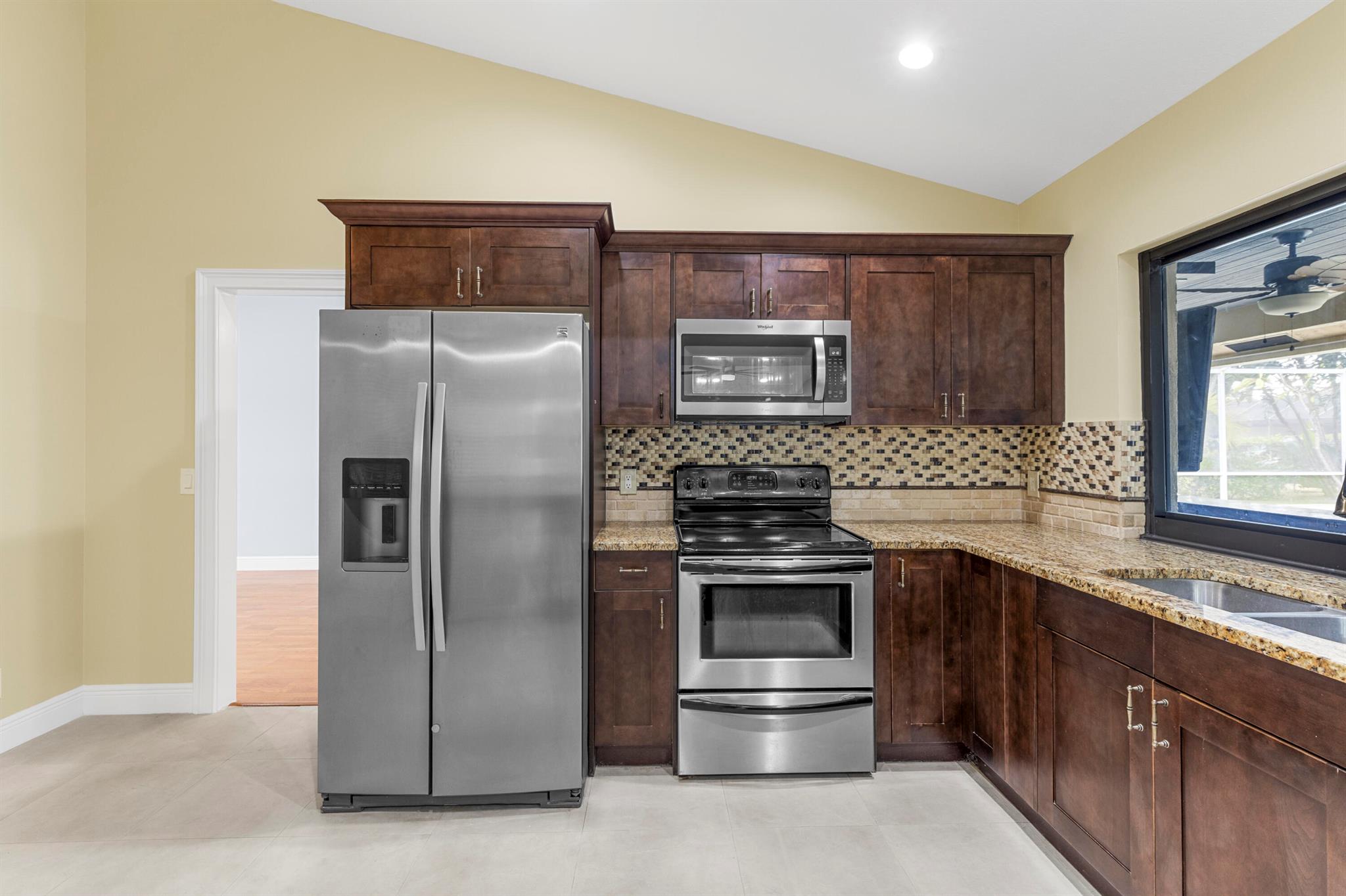 13868 Ishnala Circle