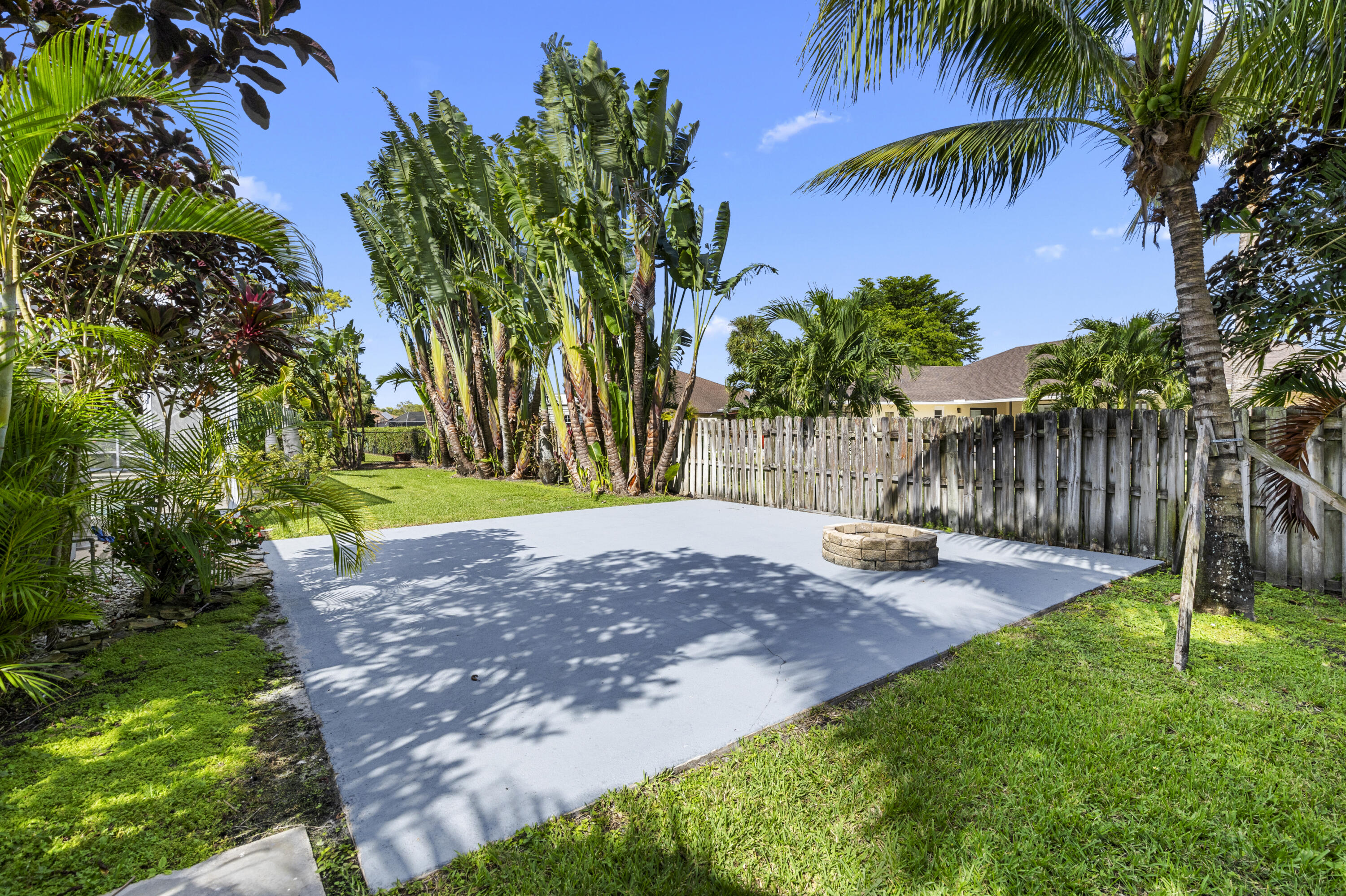 13868 Ishnala Circle