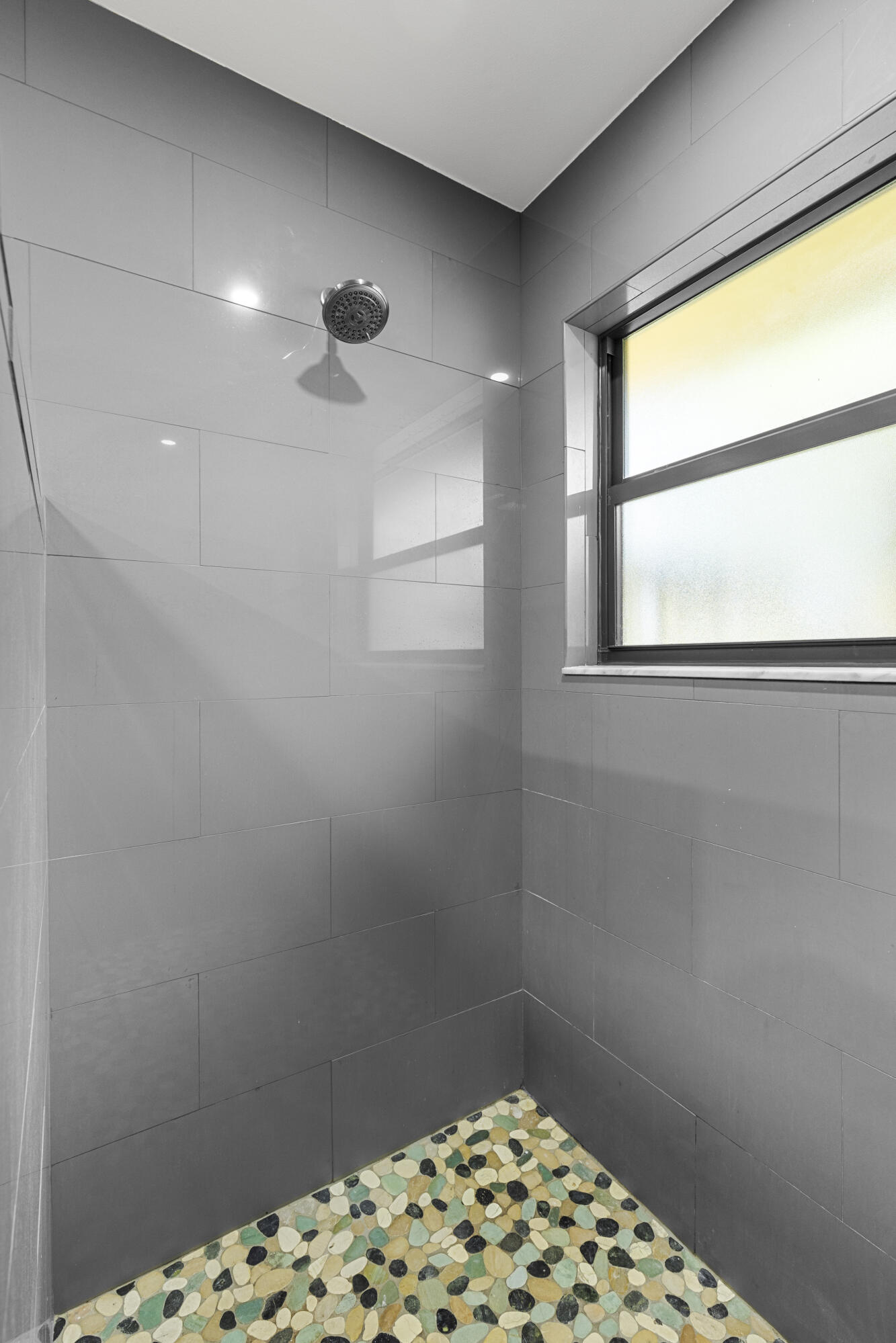 13868 Ishnala Circle