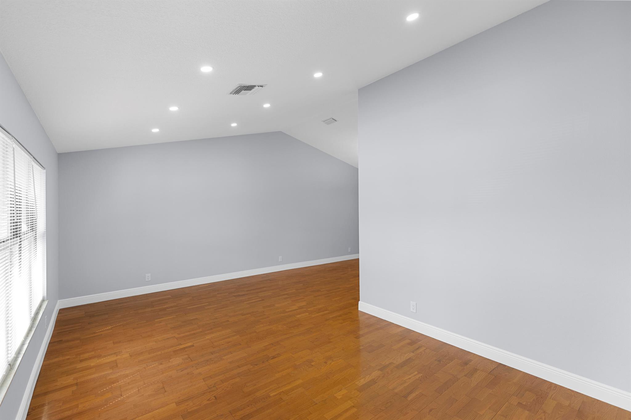 13868 Ishnala Circle