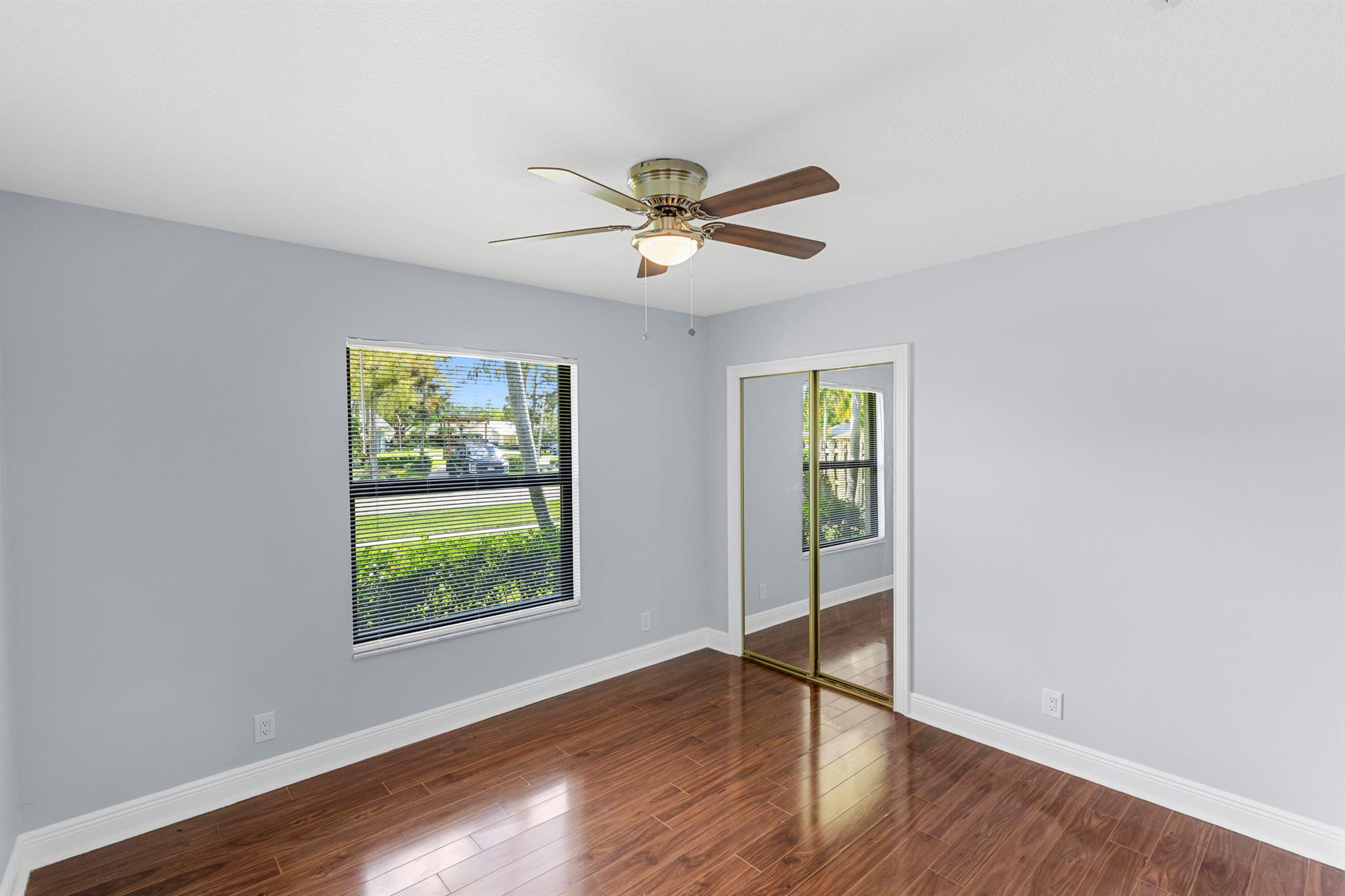 13868 Ishnala Circle