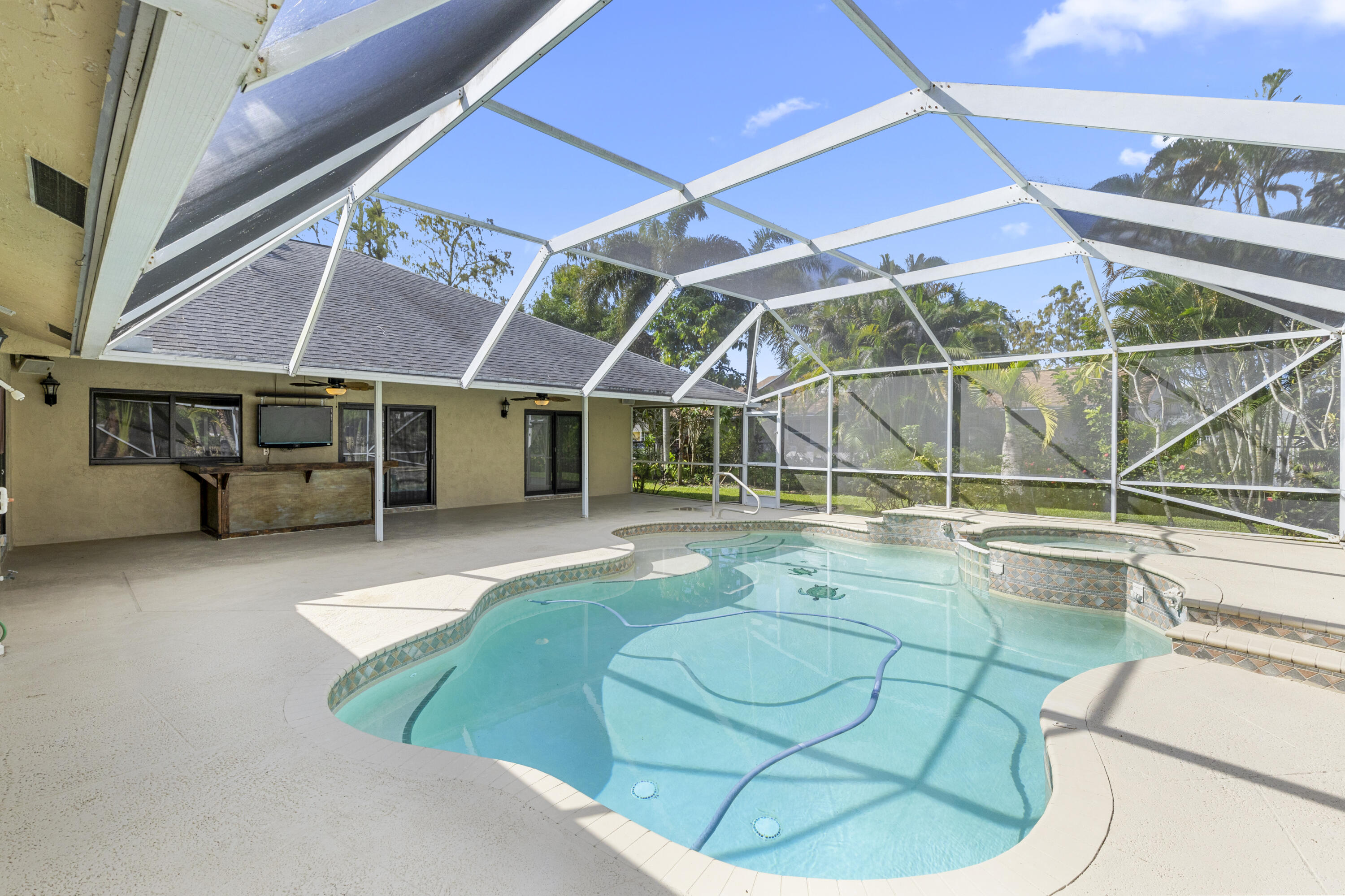 13868 Ishnala Circle