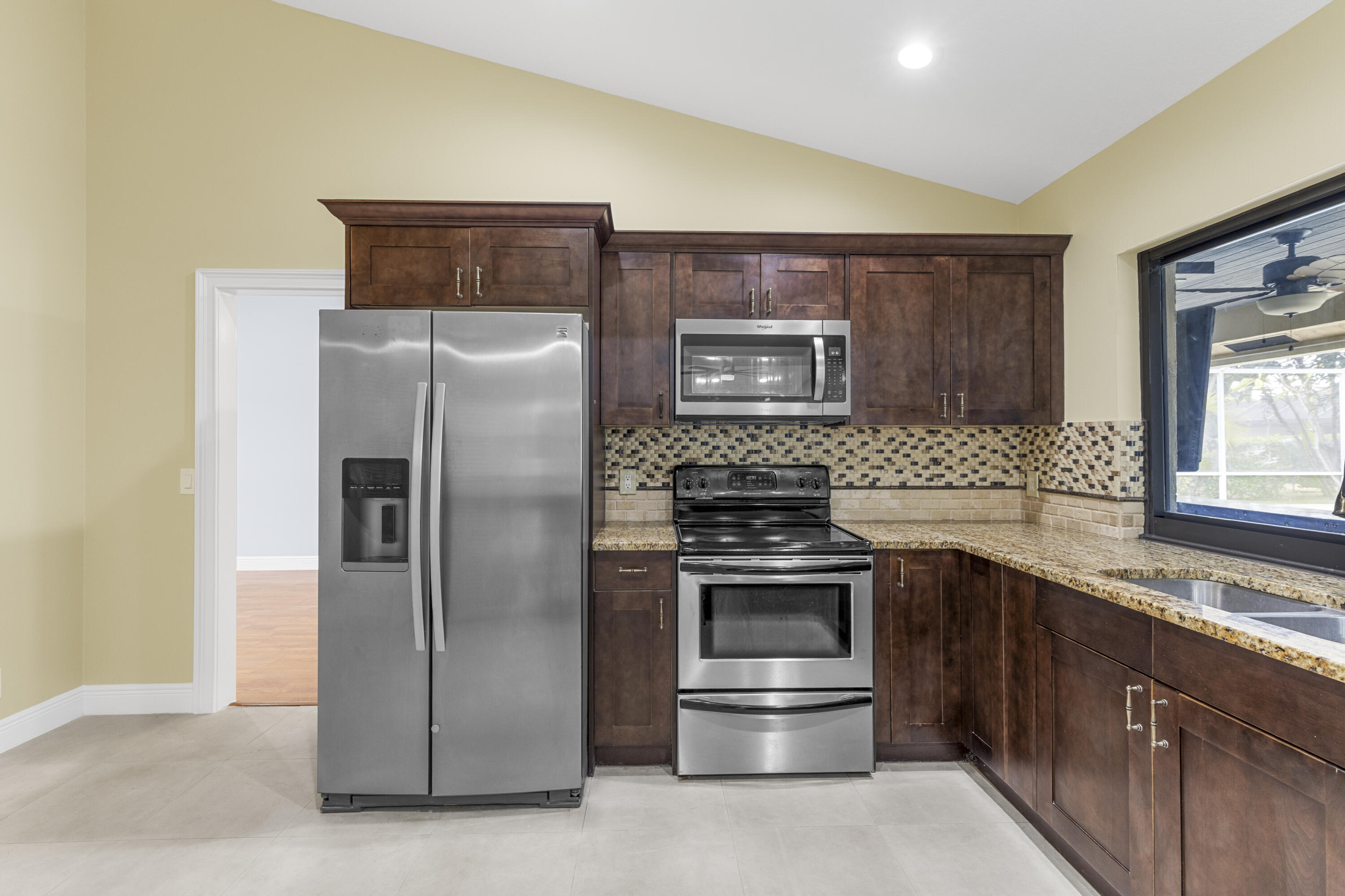 13868 Ishnala Circle