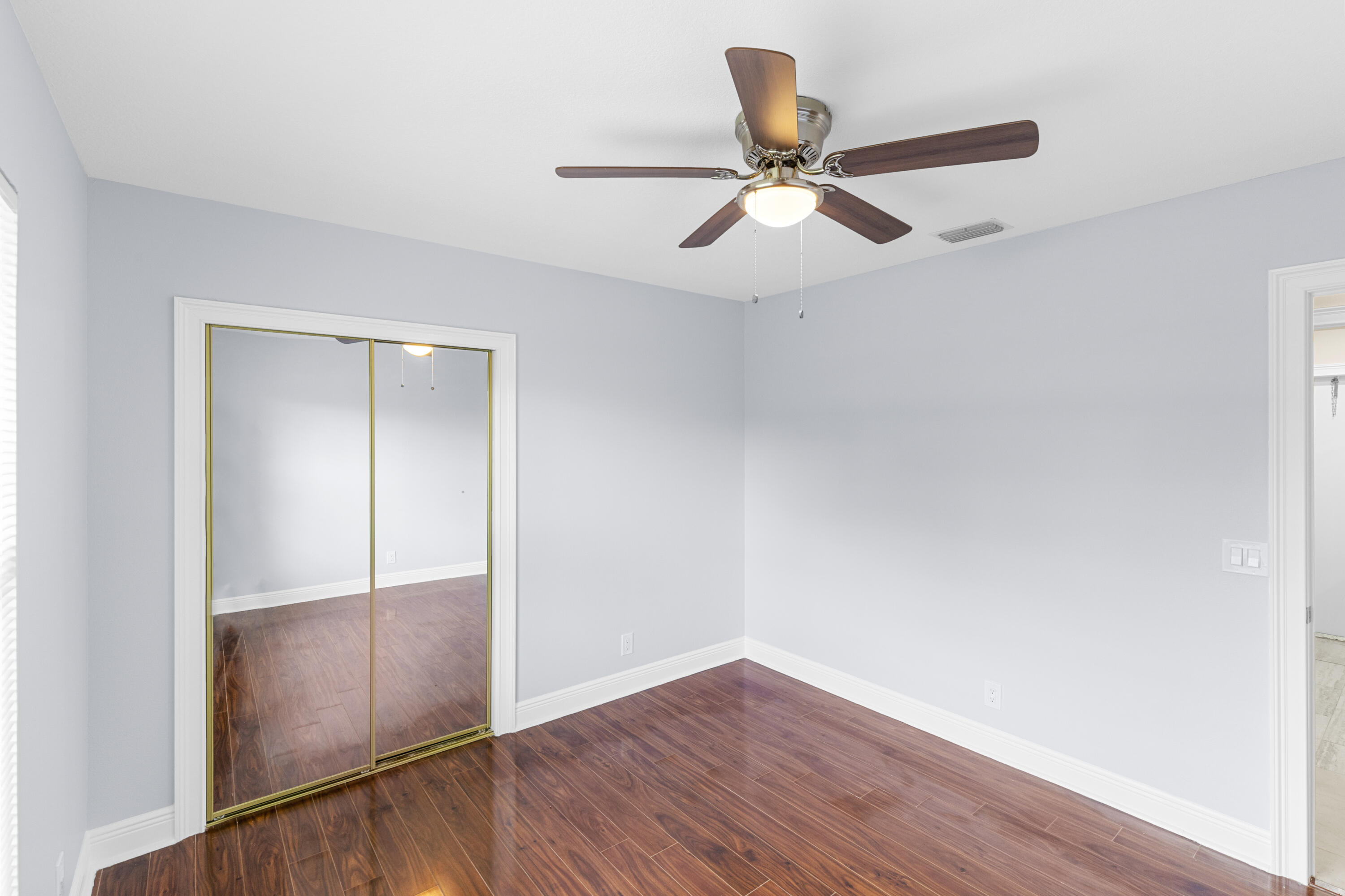 13868 Ishnala Circle