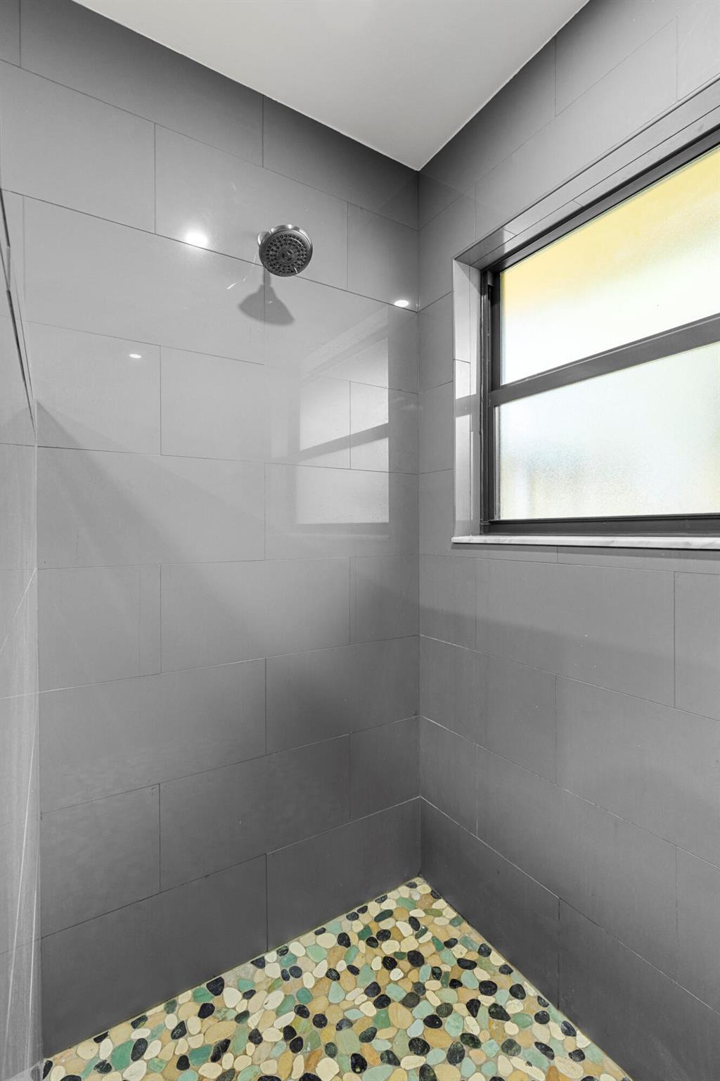 13868 Ishnala Circle